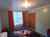 155 Romilly Street photo 5