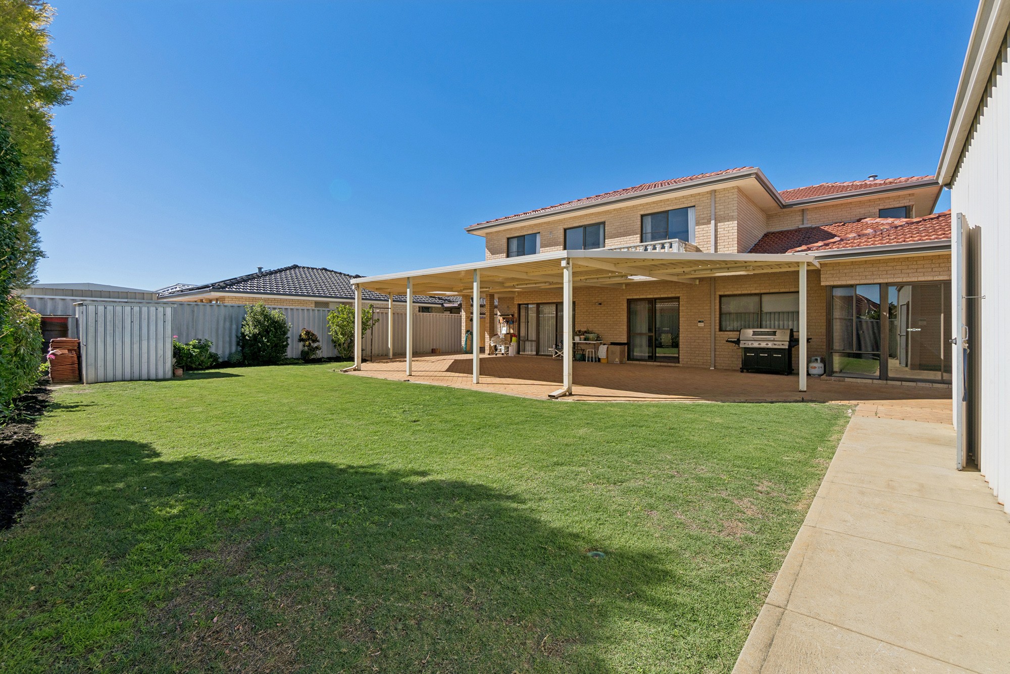 9 Gardenia Terrace, Dianella, WA 6059