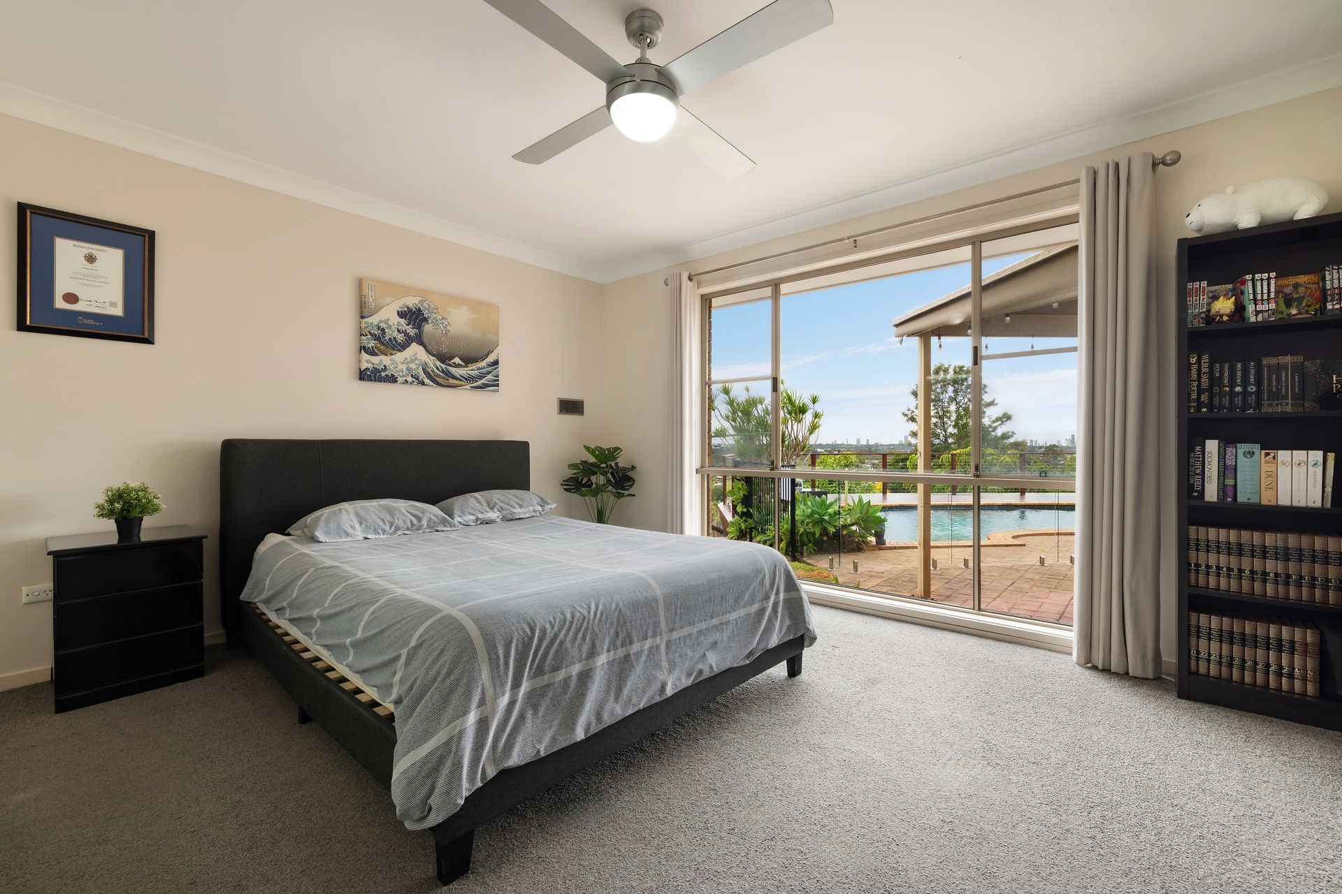 4 Nairn Court — photo 13 of 30