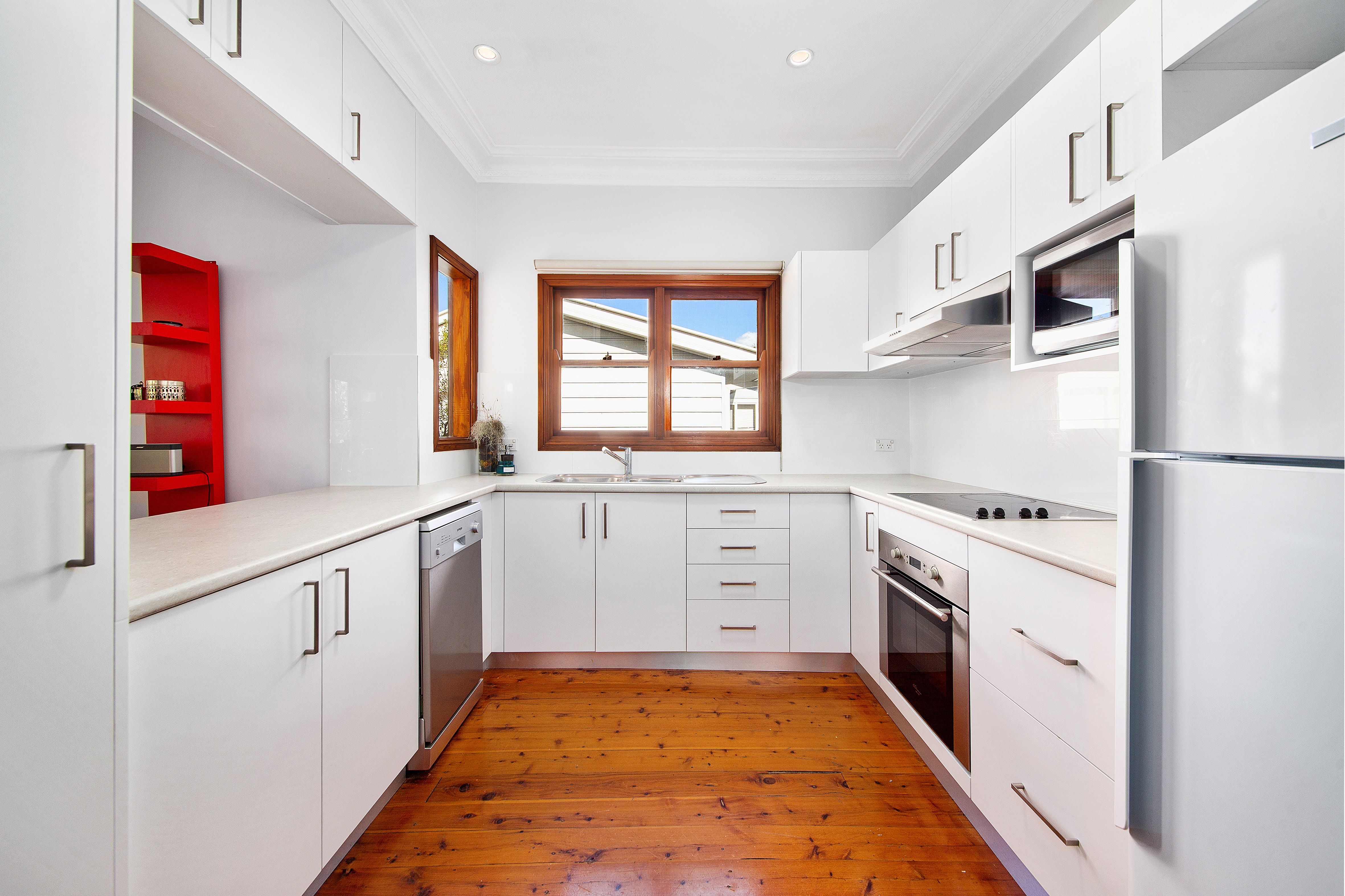 22 Novara Crescent, Como, NSW 2226