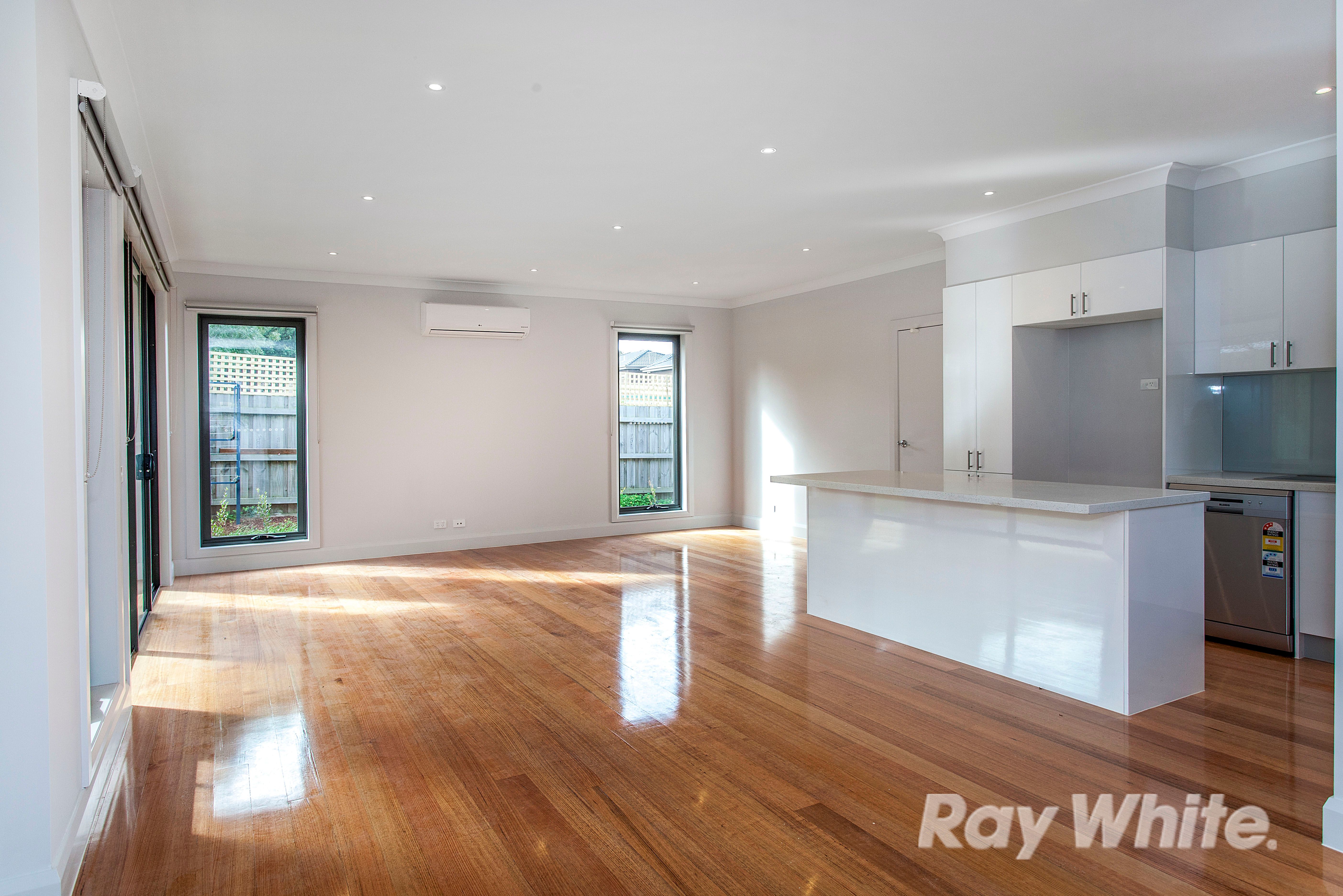2/37 Margaret Street, Clayton, VIC 3168
