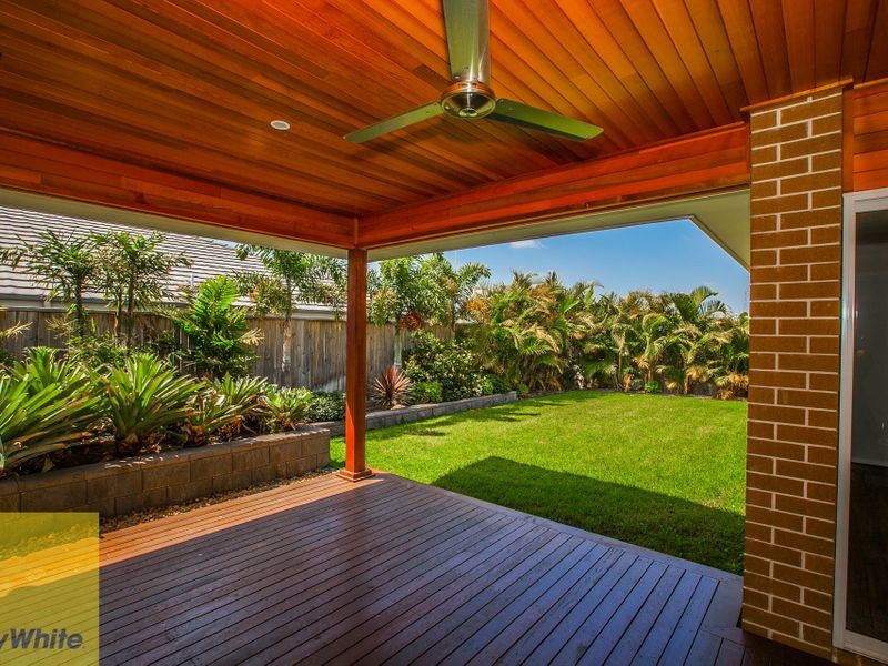 13 Shilin Street, Yarrabilba, QLD 4207