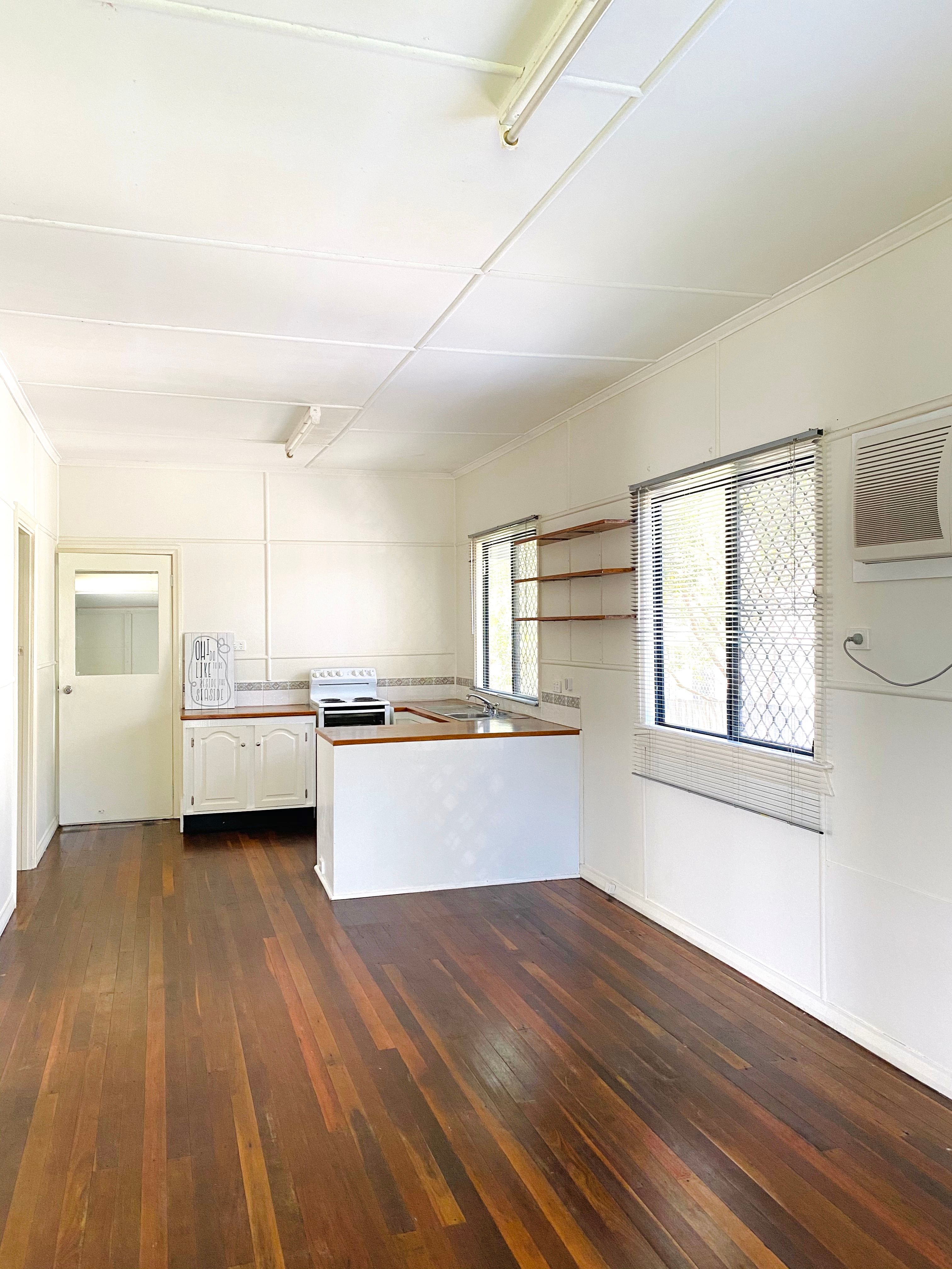 19 Osborne Terrace, Deception Bay, QLD 4508