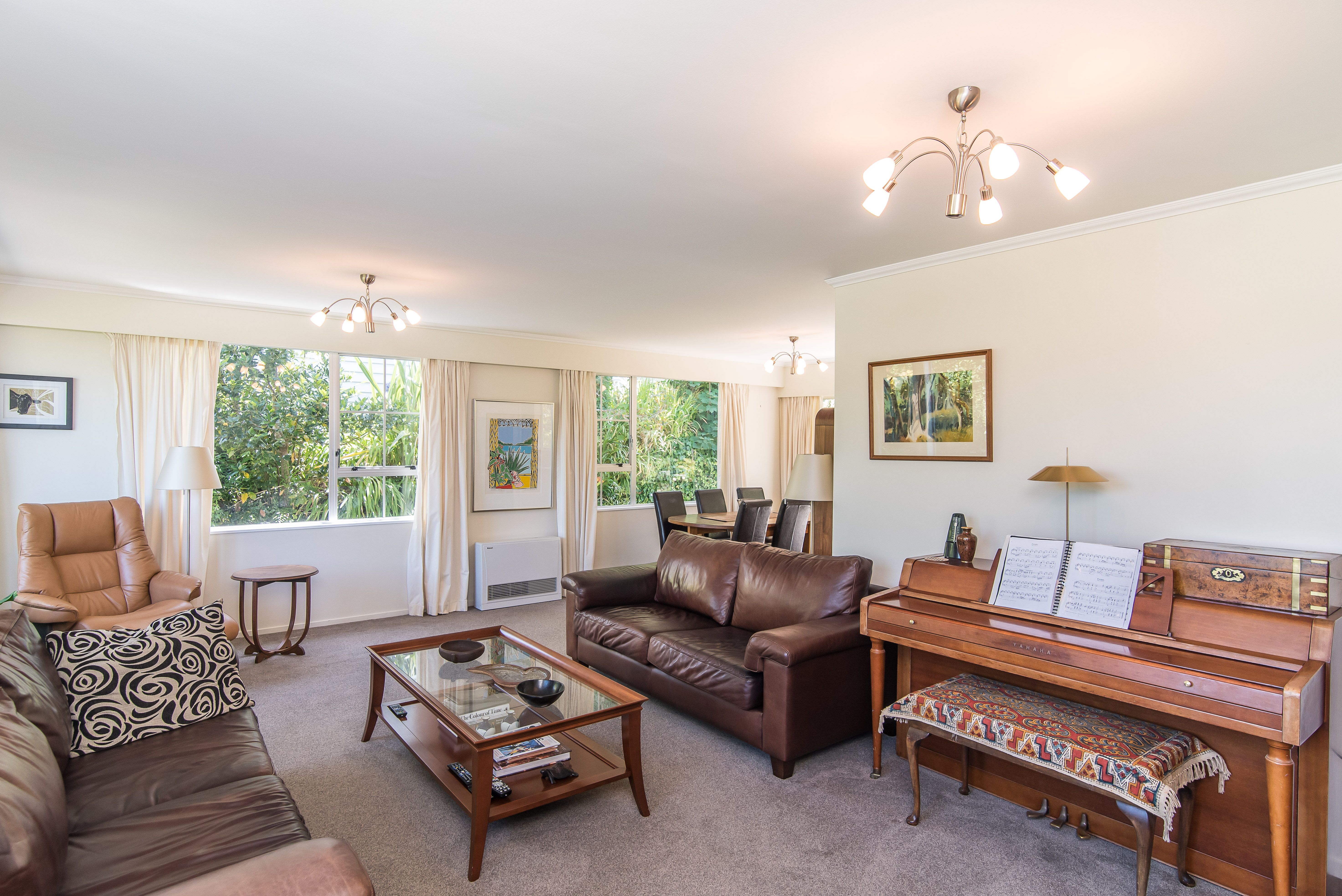 28 Amapur Drive, Khandallah, Wellington City