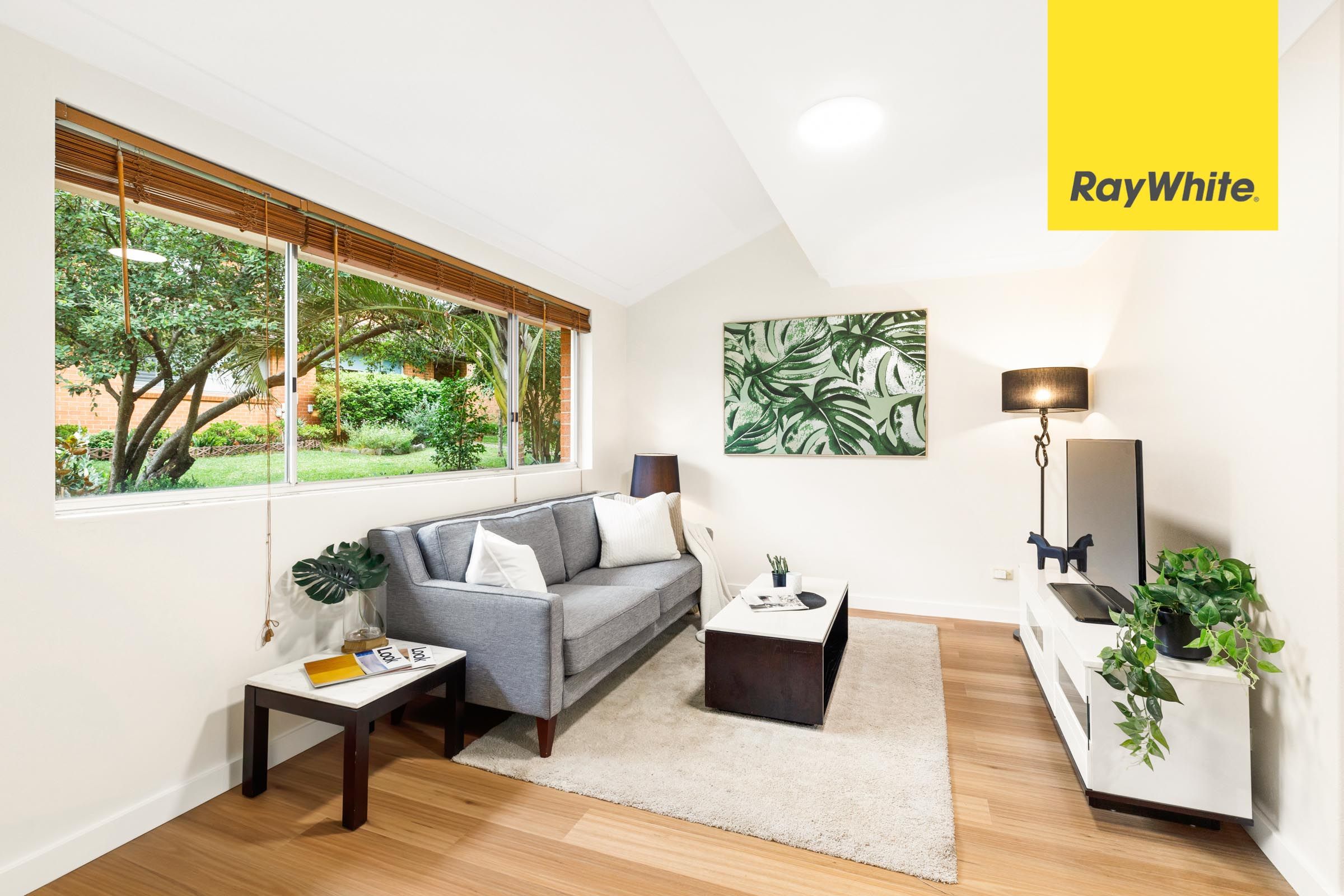 16/130 Crimea Road, Marsfield, NSW 2122