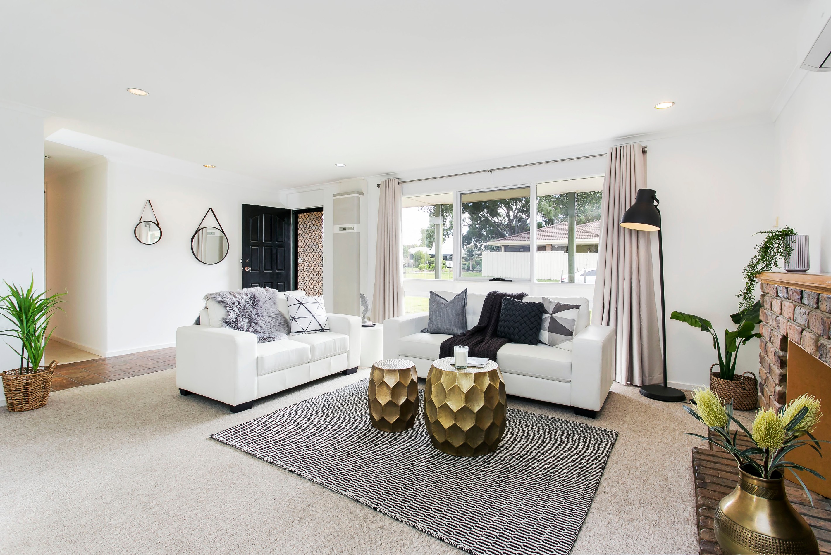 6 Hallett Court, Happy Valley, SA 5159