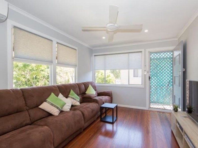 194 Normanhurst Road, Boondall, QLD 4034