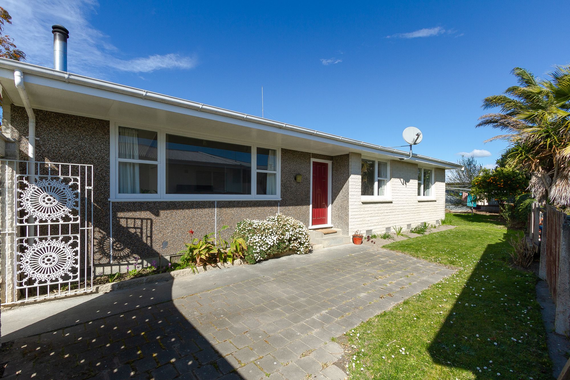 14 Frickleton Street, Taradale, Napier City