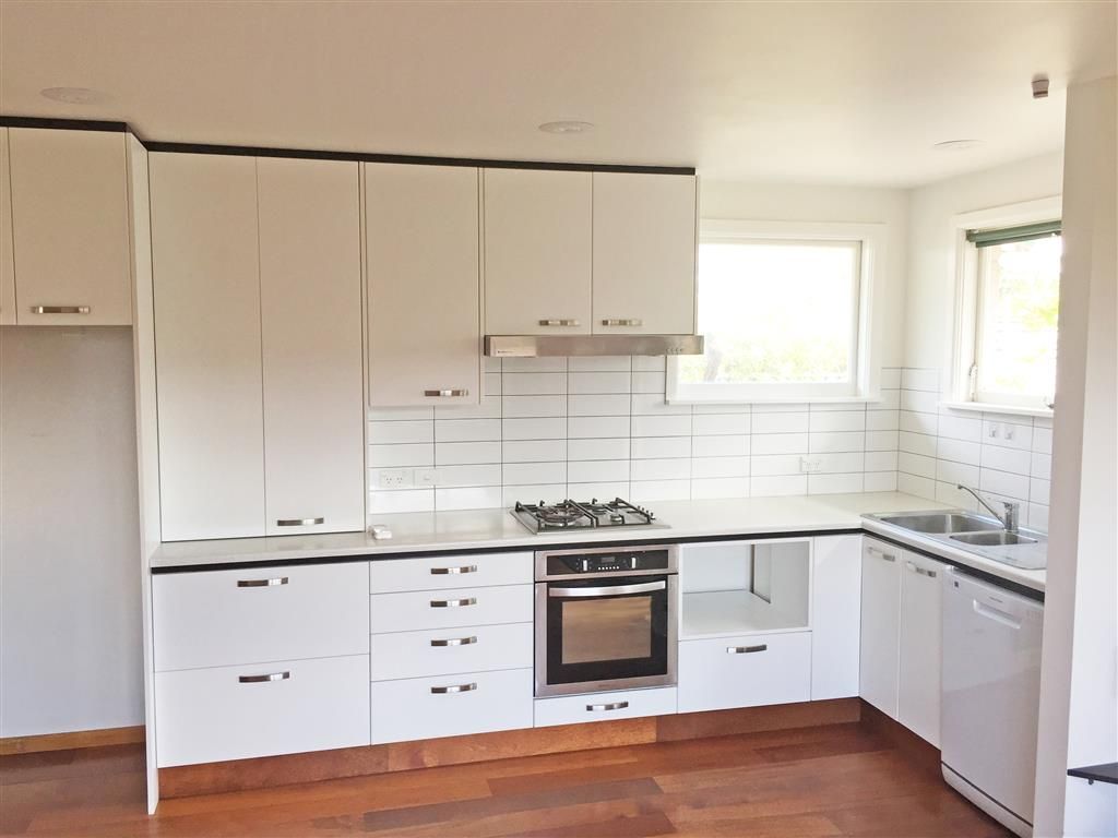 2/20 Bay View Road, Redcliffs, Christchurch City 8081