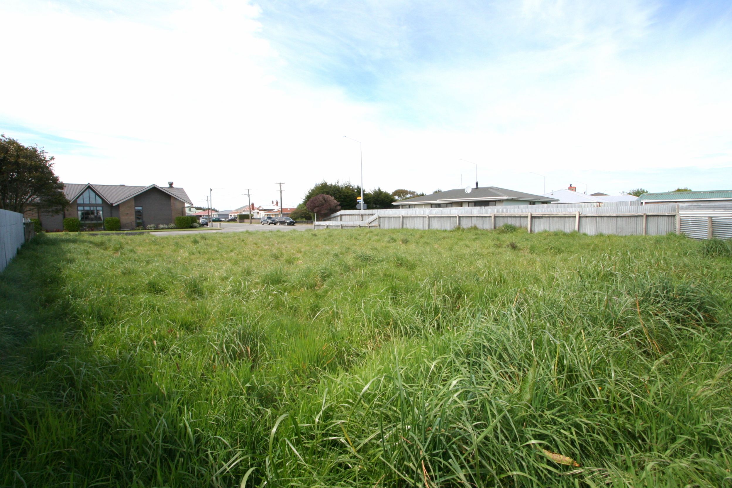 419 Elles Road, Kingswell, Invercargill