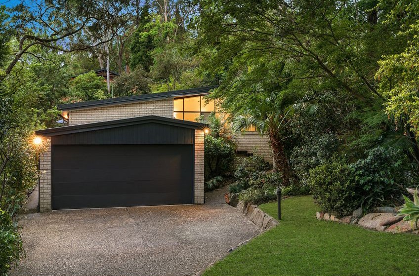 25 Monteith Street, Turramurra, NSW 2074