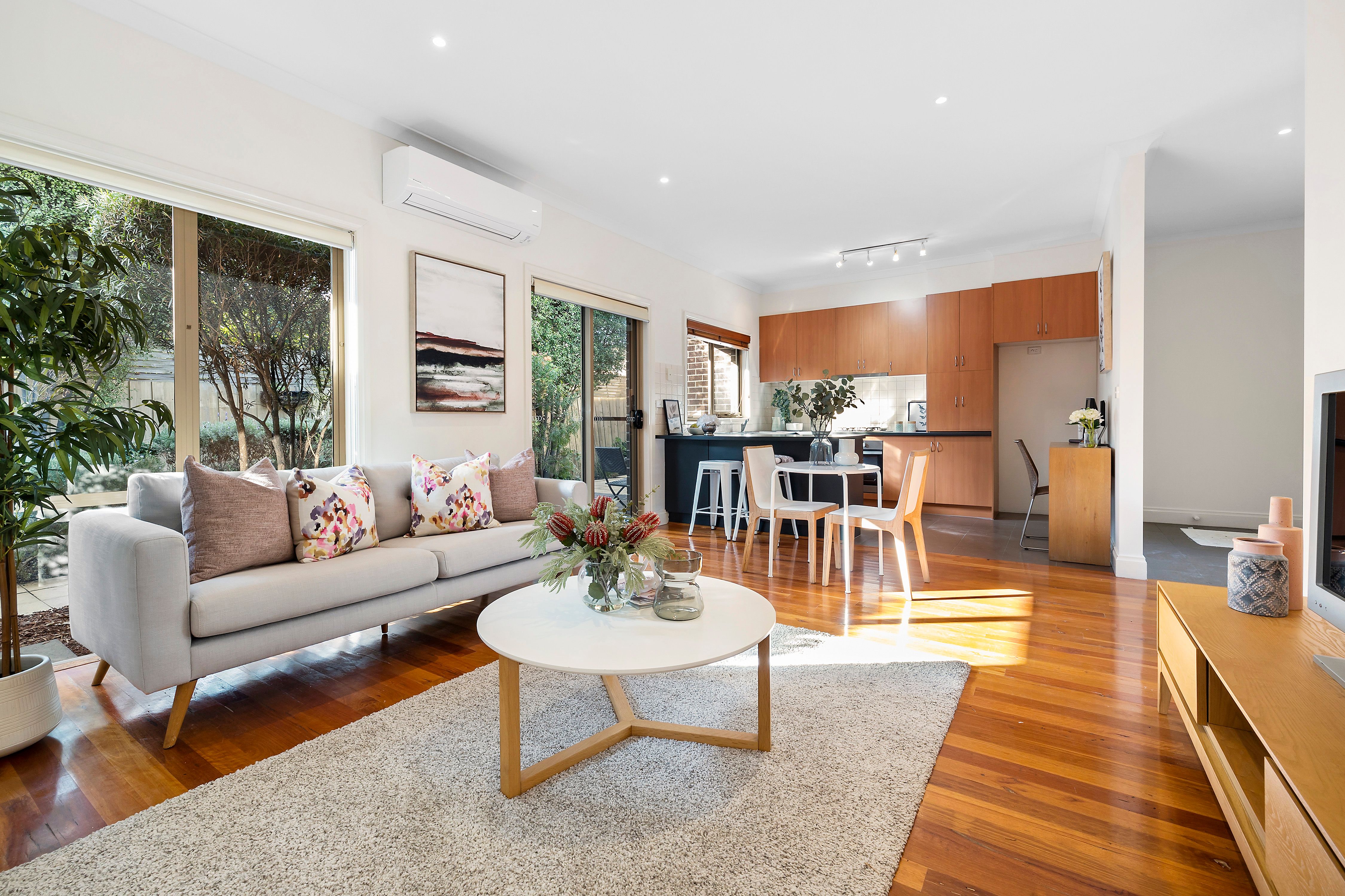2/1 Inga Street, Oakleigh East, VIC 3166