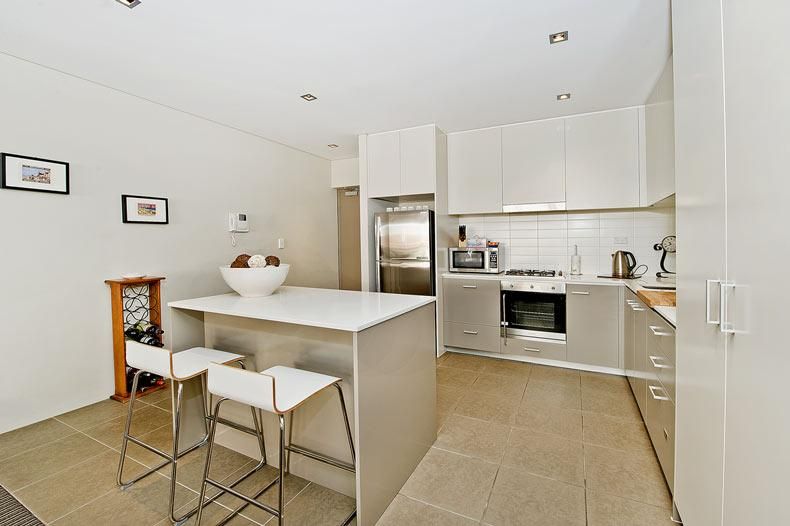 107/2 Albert Street, Randwick, NSW 2031