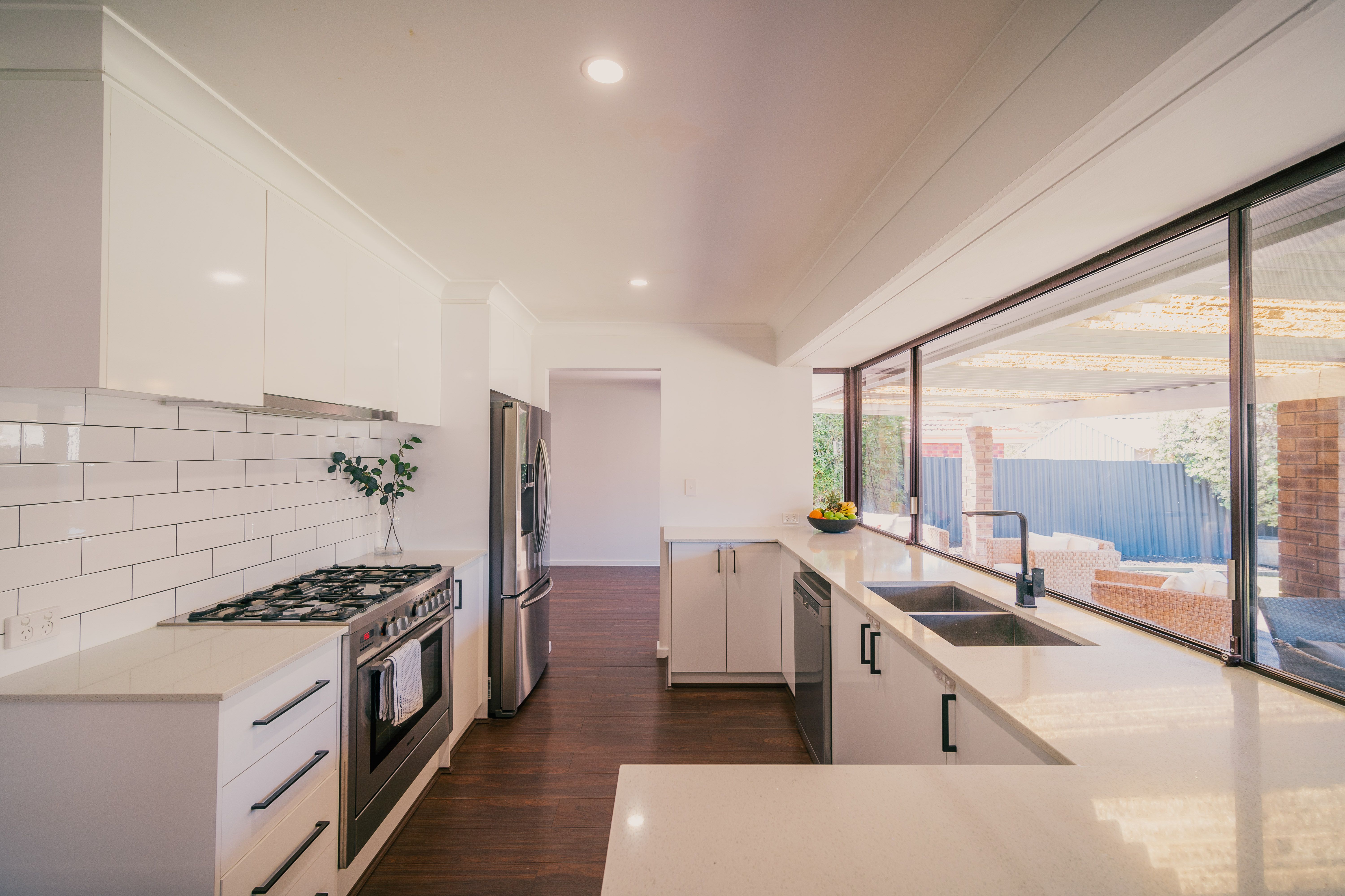 15 Ardross Way, Noranda, WA 6062