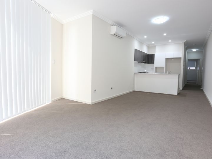 c101/48-56 derby Street, Kingswood, NSW 2747