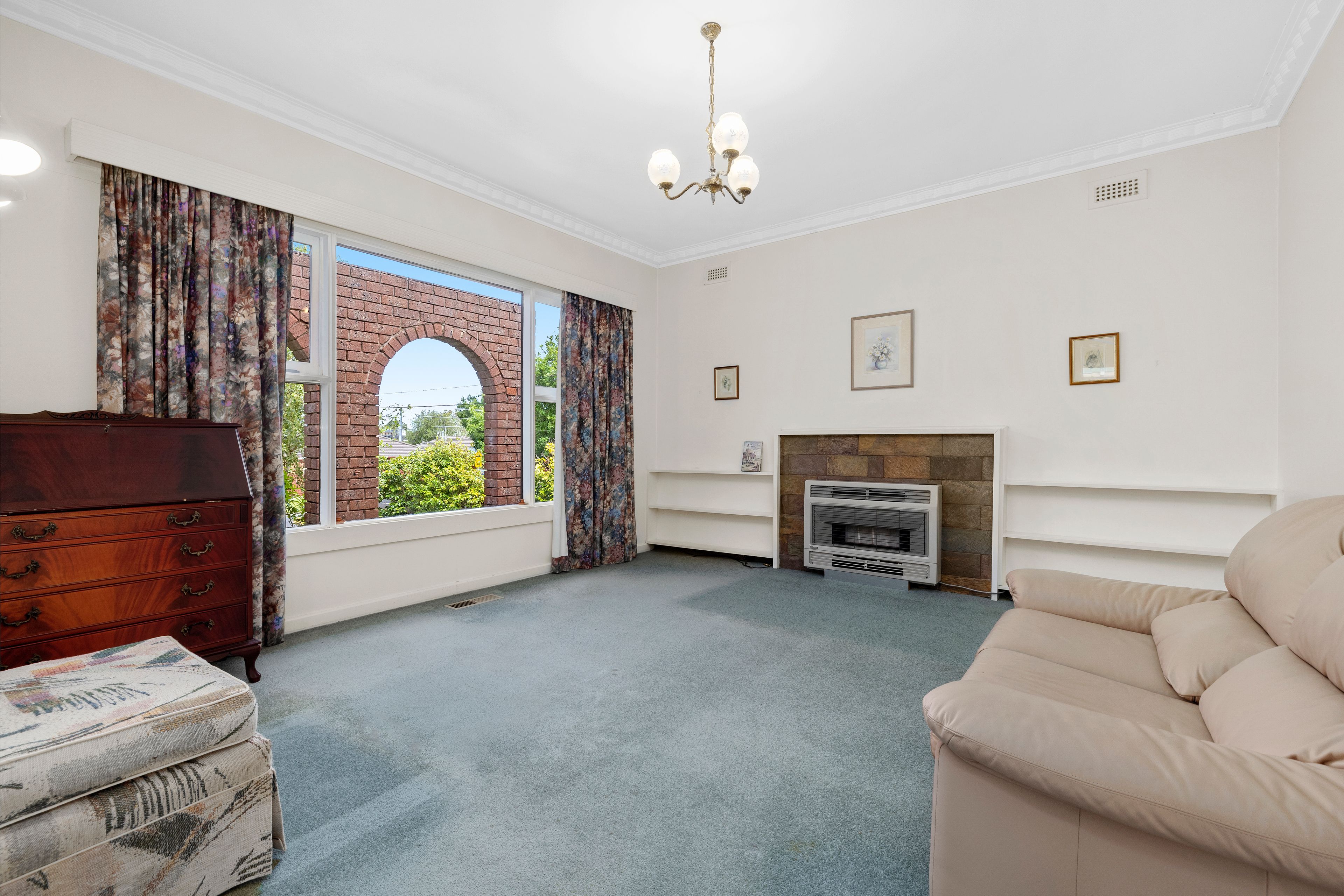 51 Latrobe Street, Cheltenham, VIC 3192