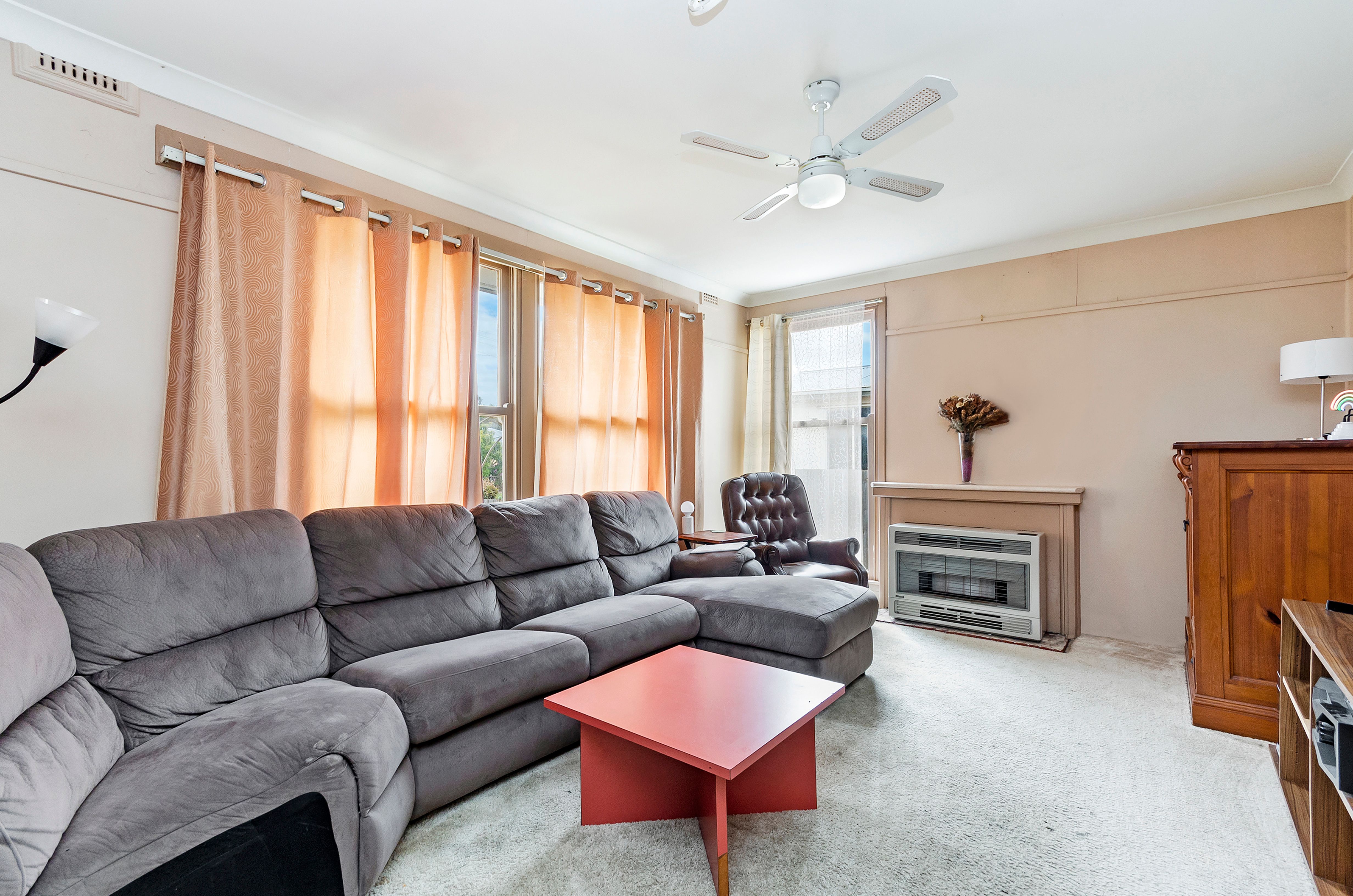 33 Crawley Street, Warrnambool, VIC 3280