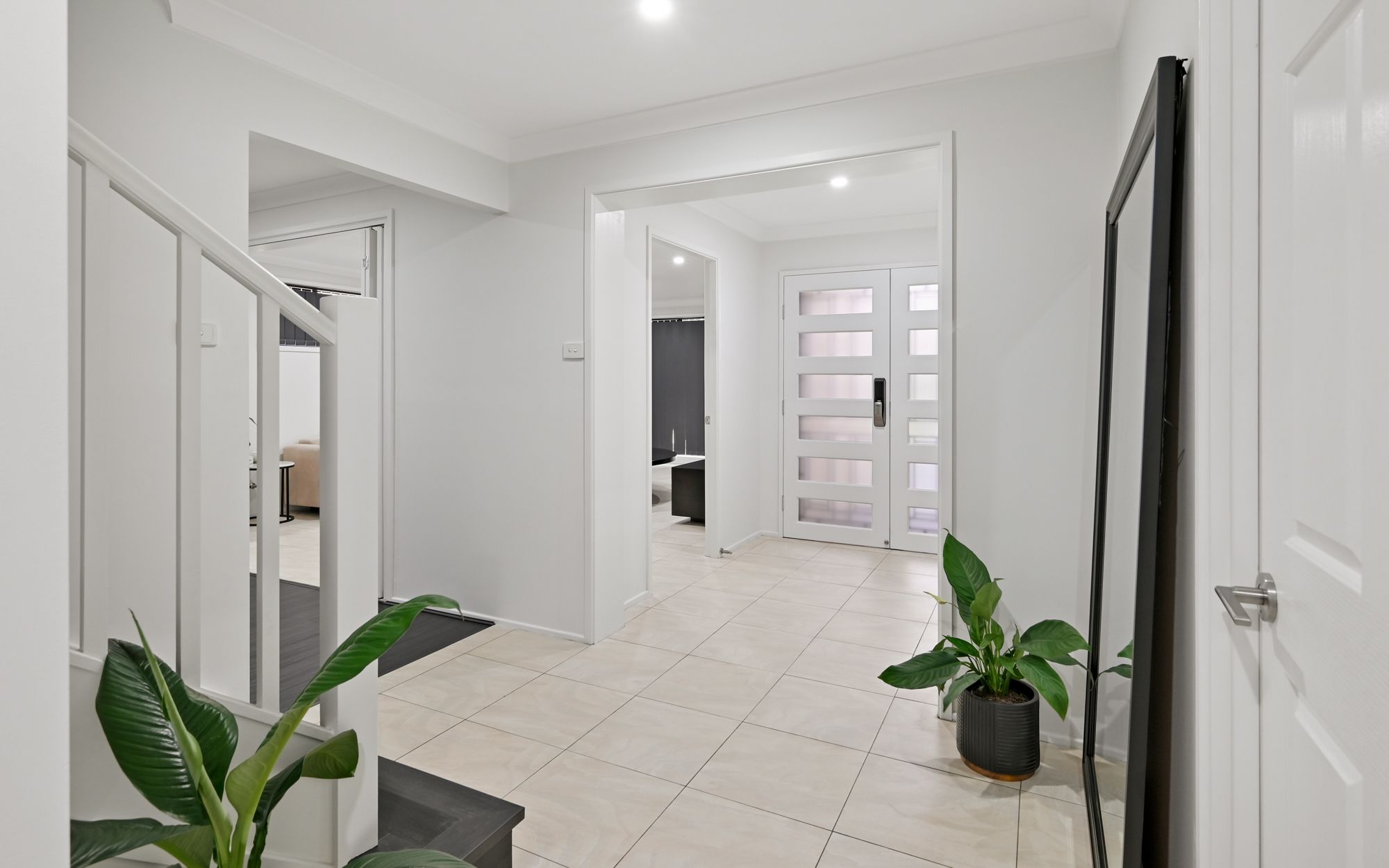 Bow Bowing, NSW 2566
