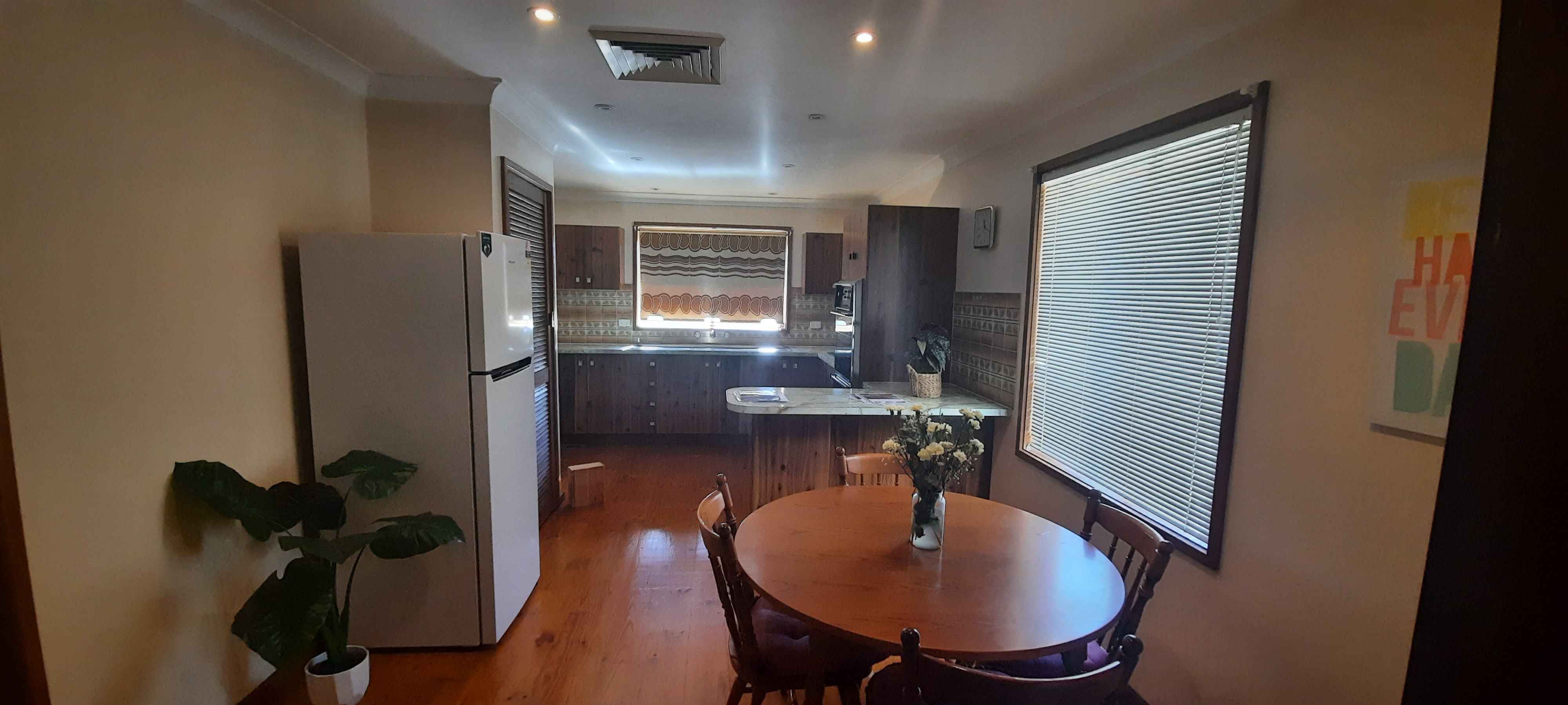 37 Alexander Street, Ashmont, NSW 2650