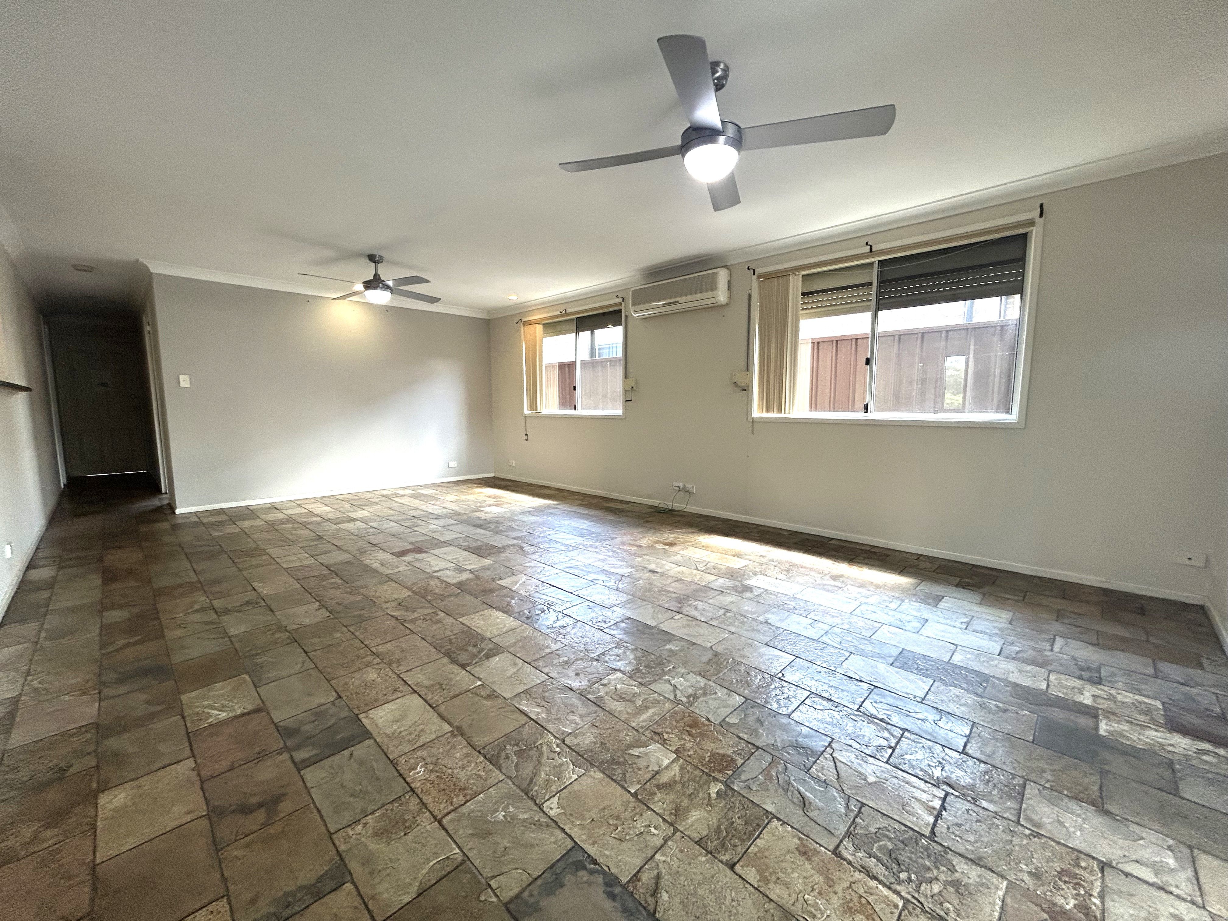 33 Nash Street, South Penrith, NSW 2750