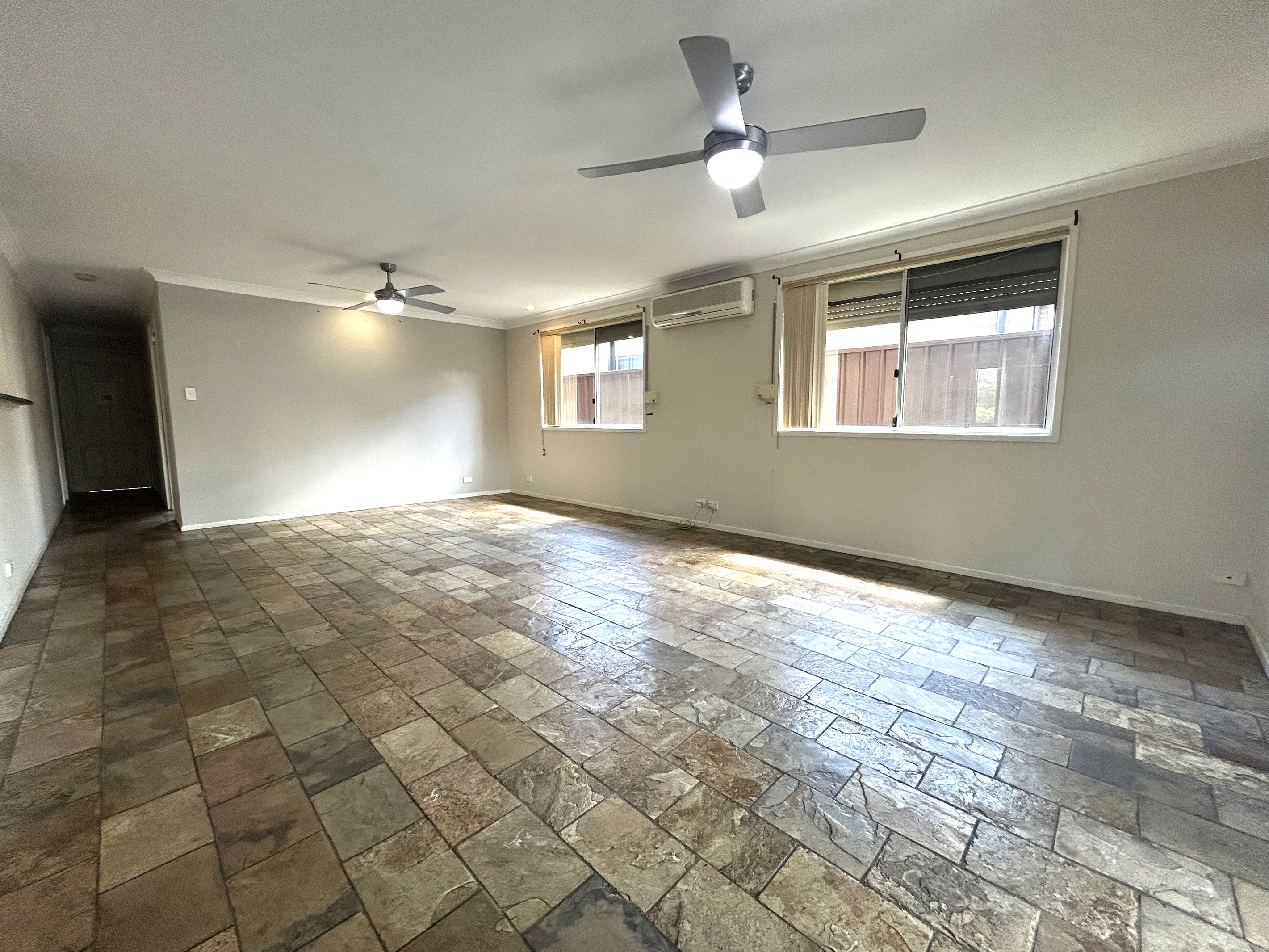 33 Nash Street, South Penrith, NSW 2750