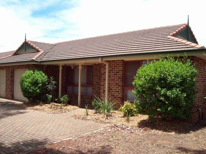 1D Denison Street, Dubbo, NSW 2830