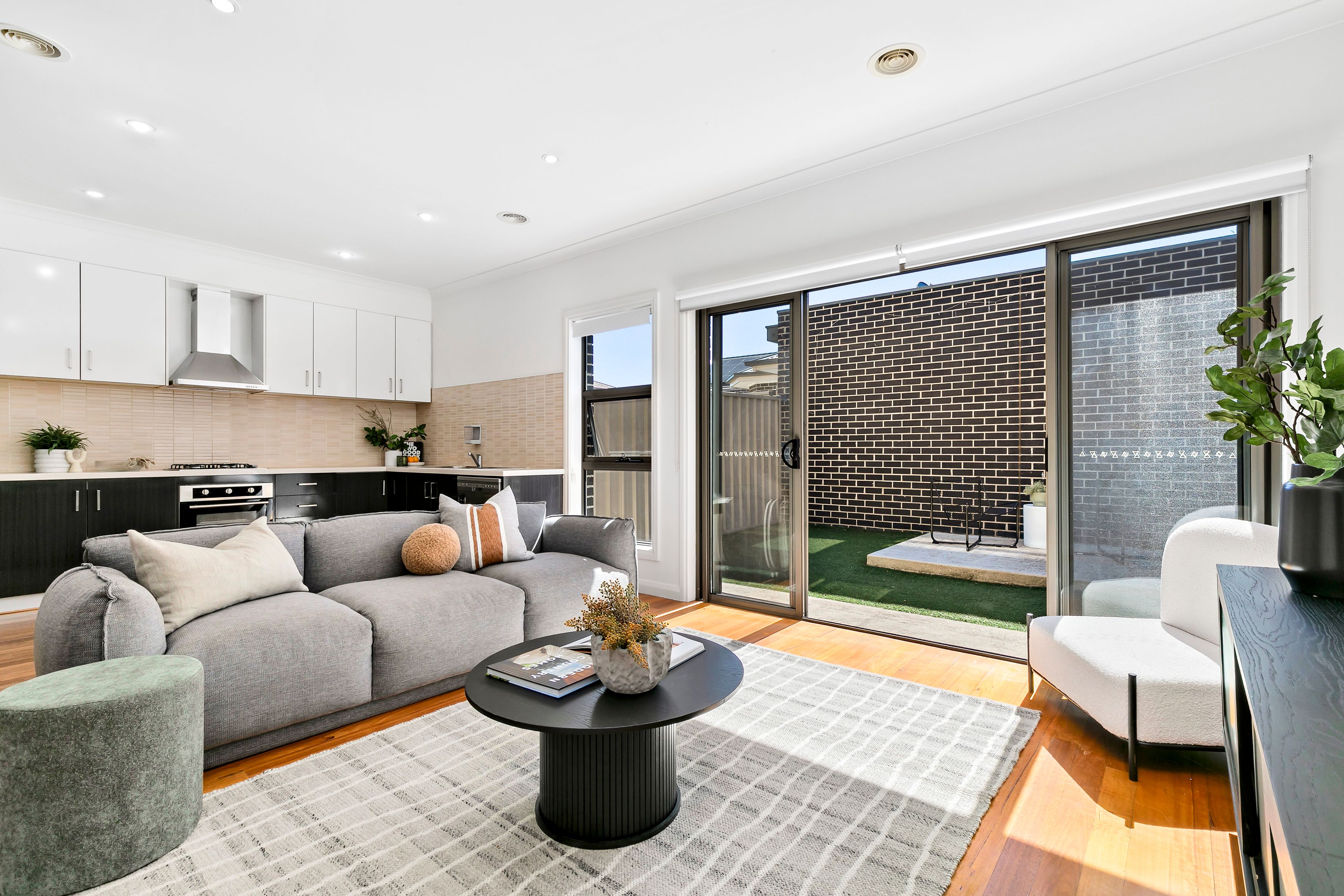 1/39-41 Valencia Street, Glenroy, VIC 3046