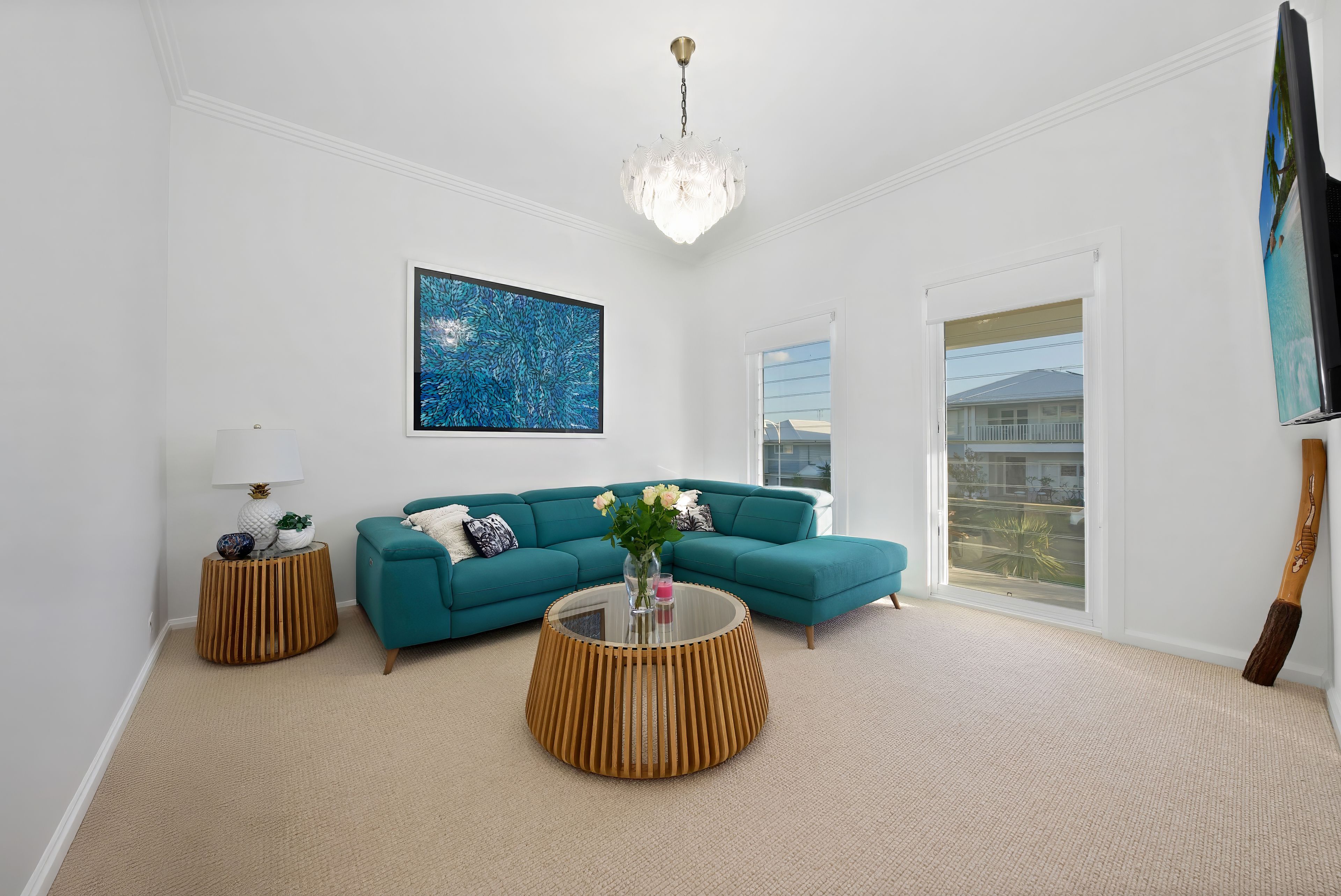 5 Whale Street — photo 13 of 13