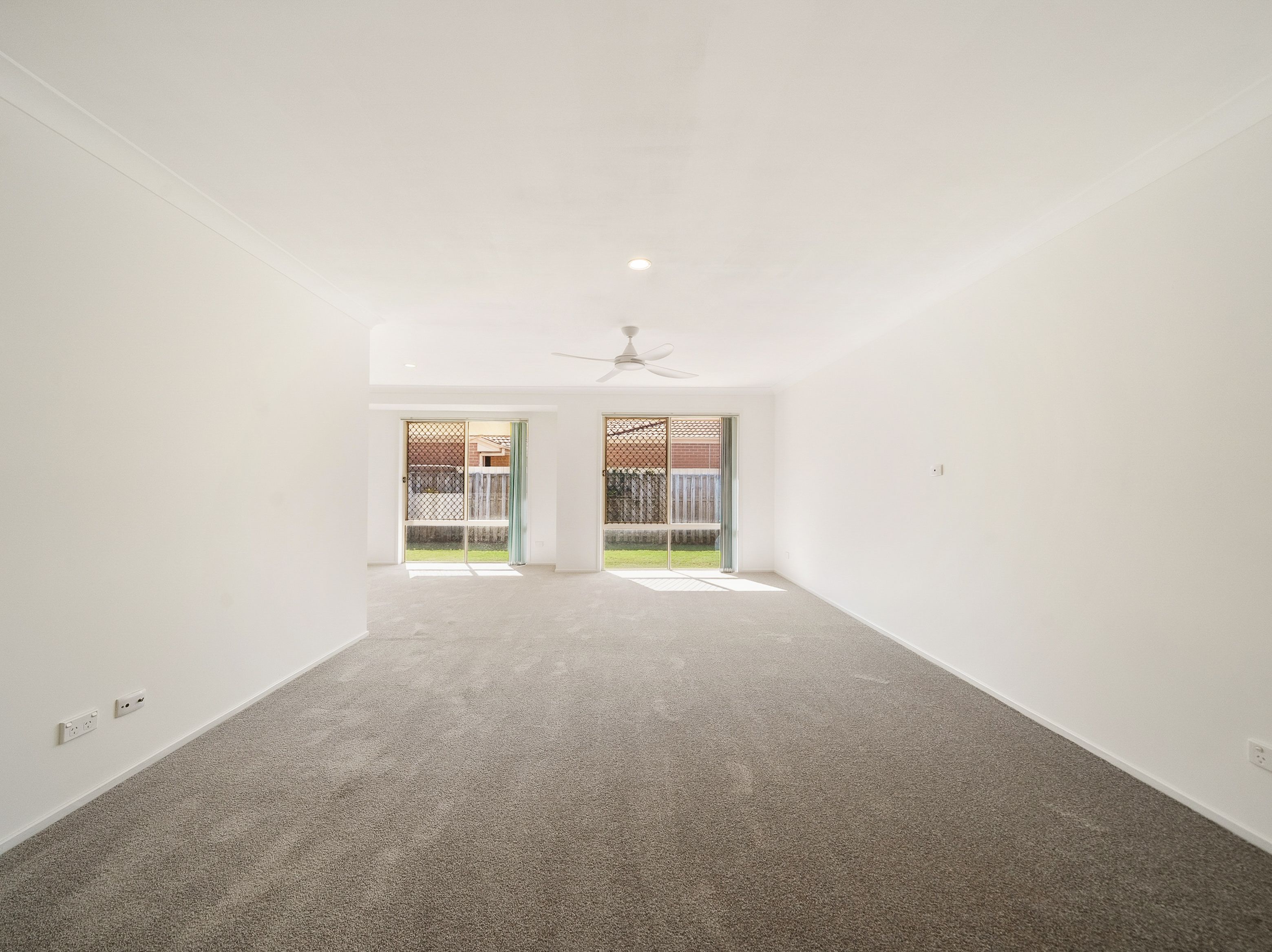 16 Myora Place — photo 7 of 30