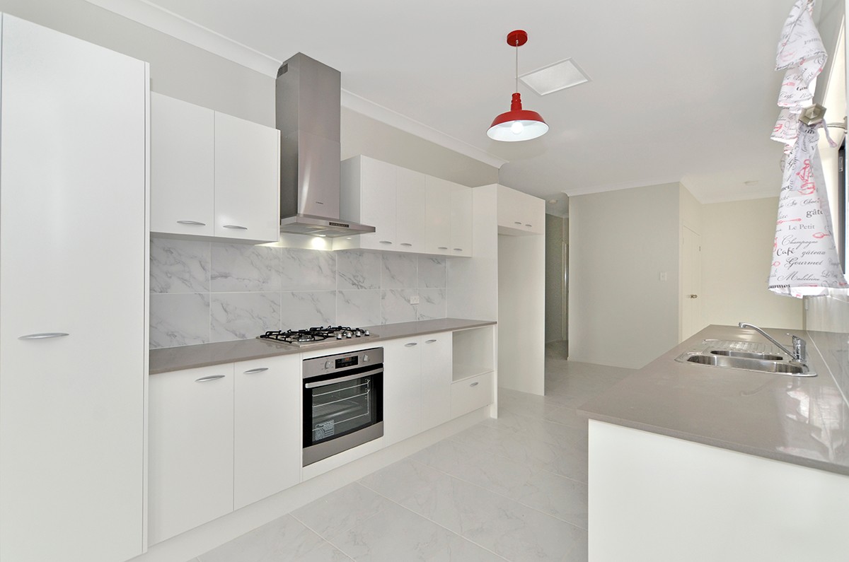 14b Birdwood Avenue, Umina Beach, NSW 2257