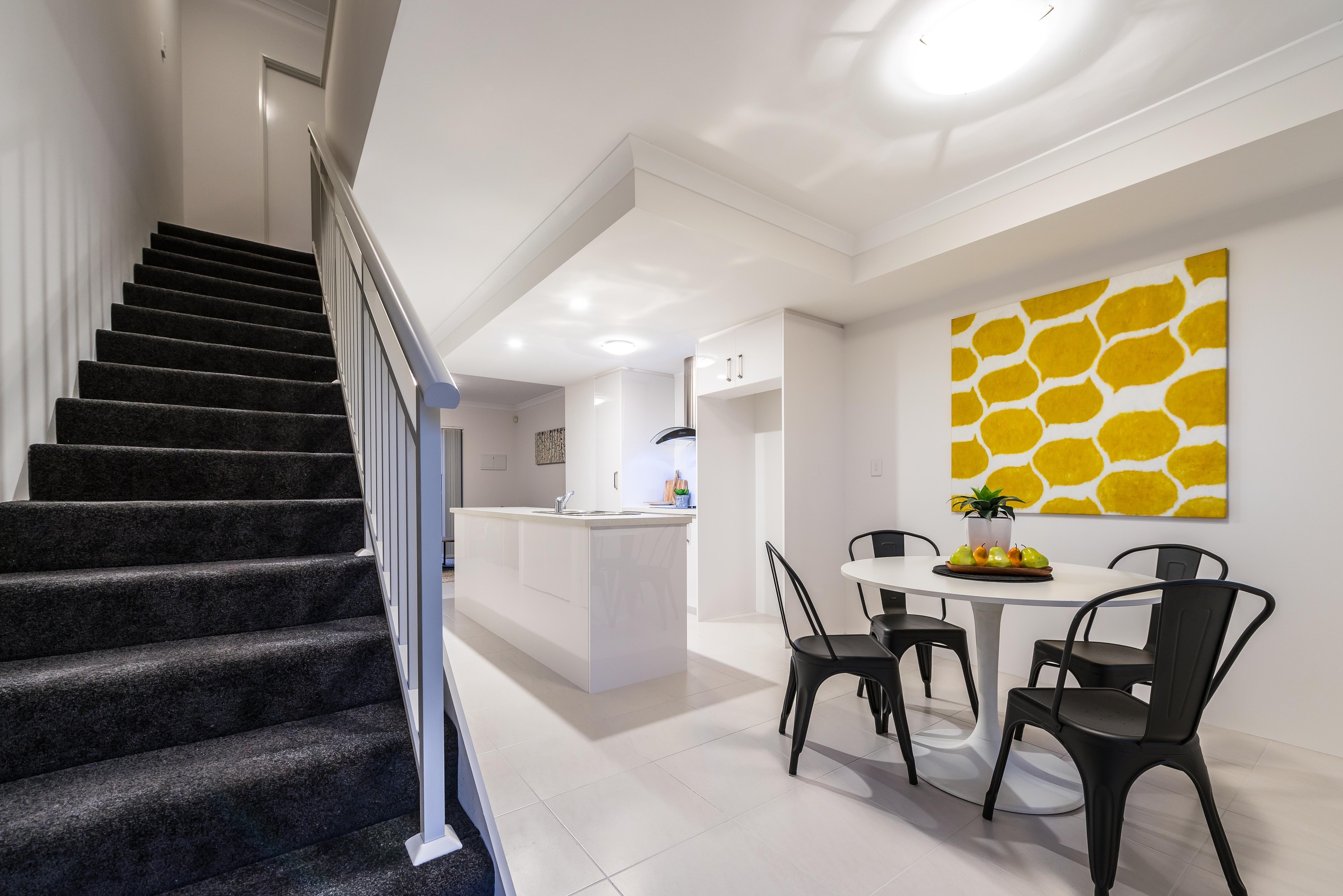 9/196 Alma Road, North Perth, WA 6006