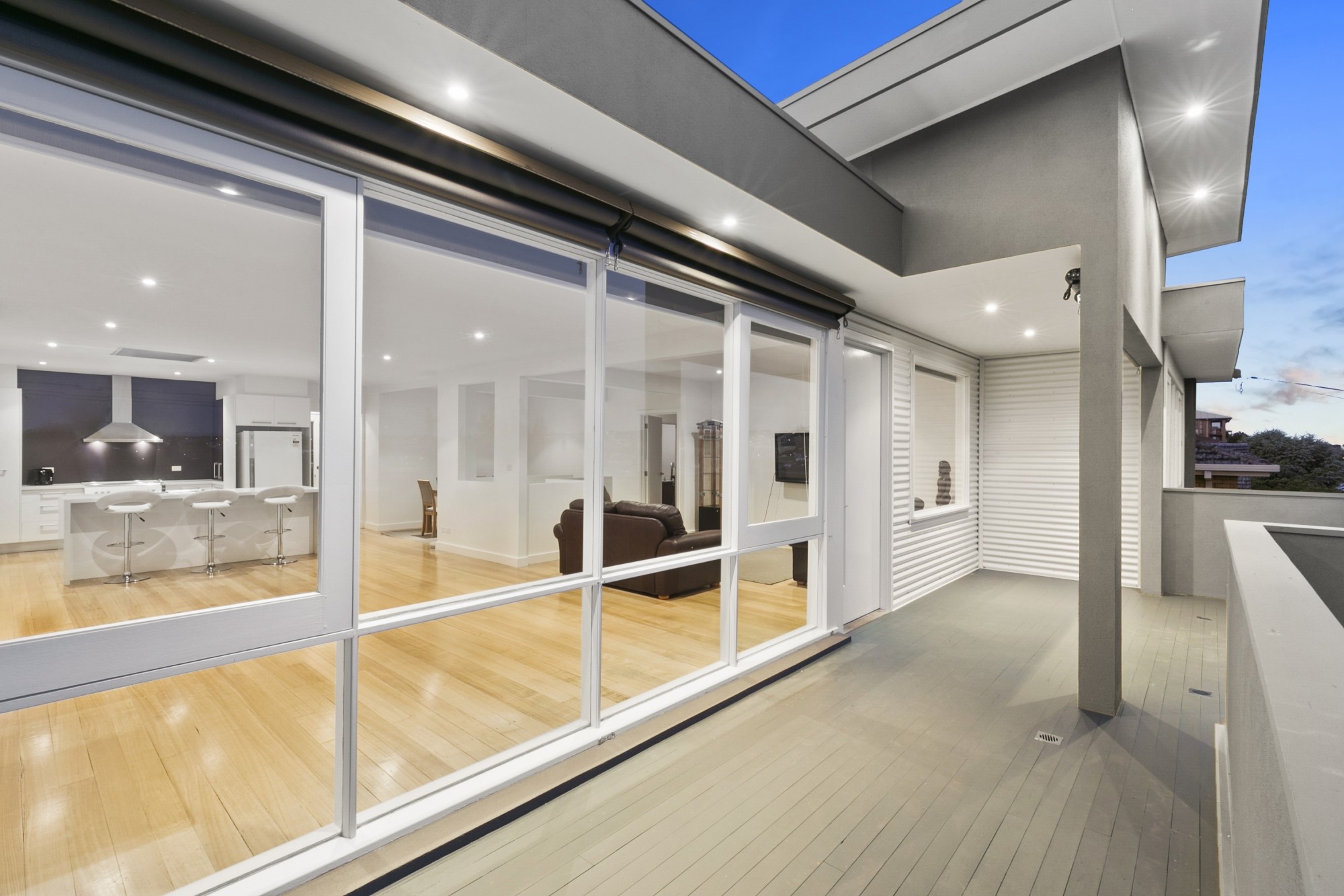 107 North Valley Road, Highton, VIC 3216