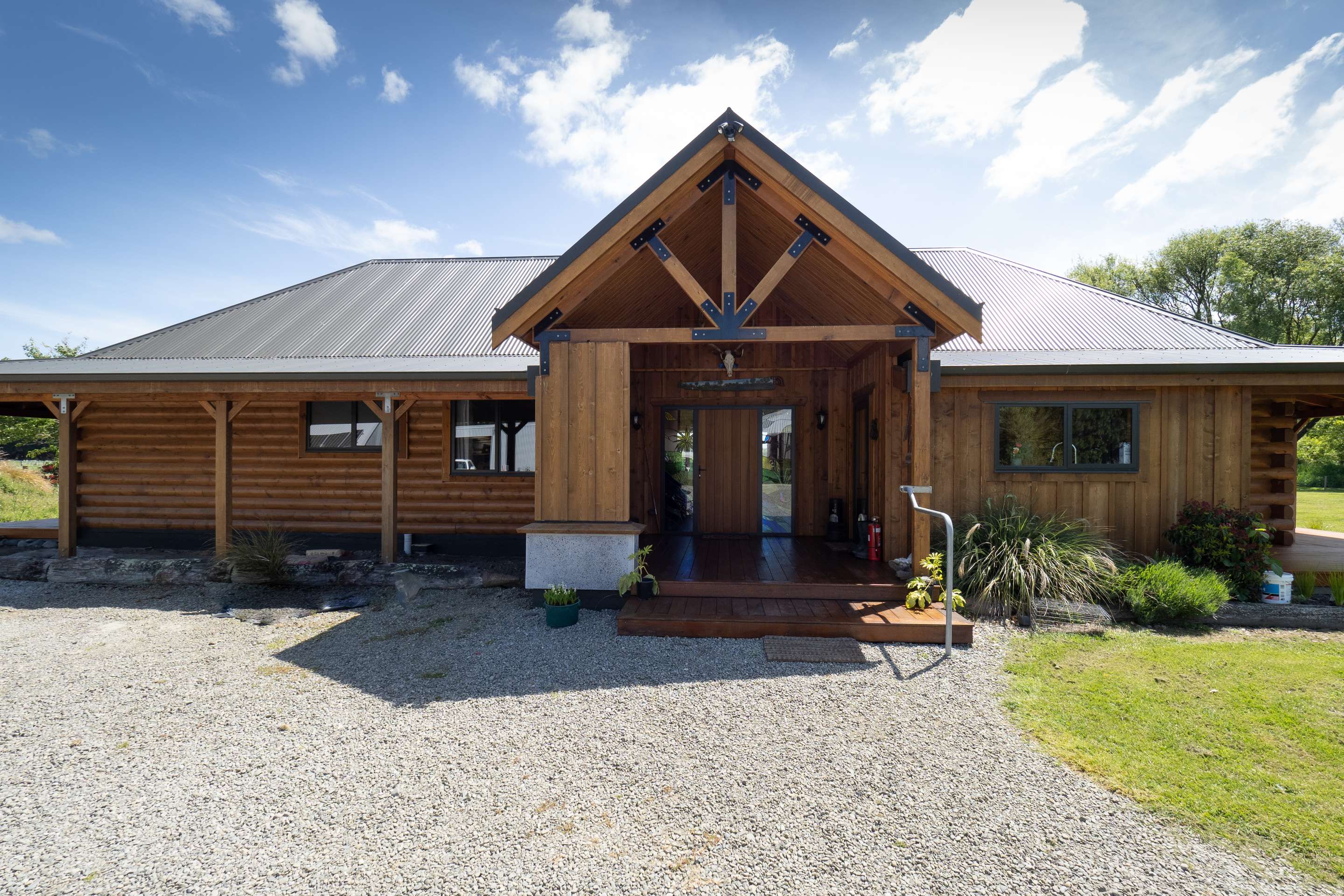 273 Wilkins Road, Tinwald, Ashburton District Real Estate Ray White