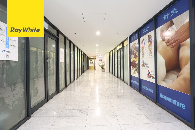 36/74 Rawson Street, Epping, NSW 2121