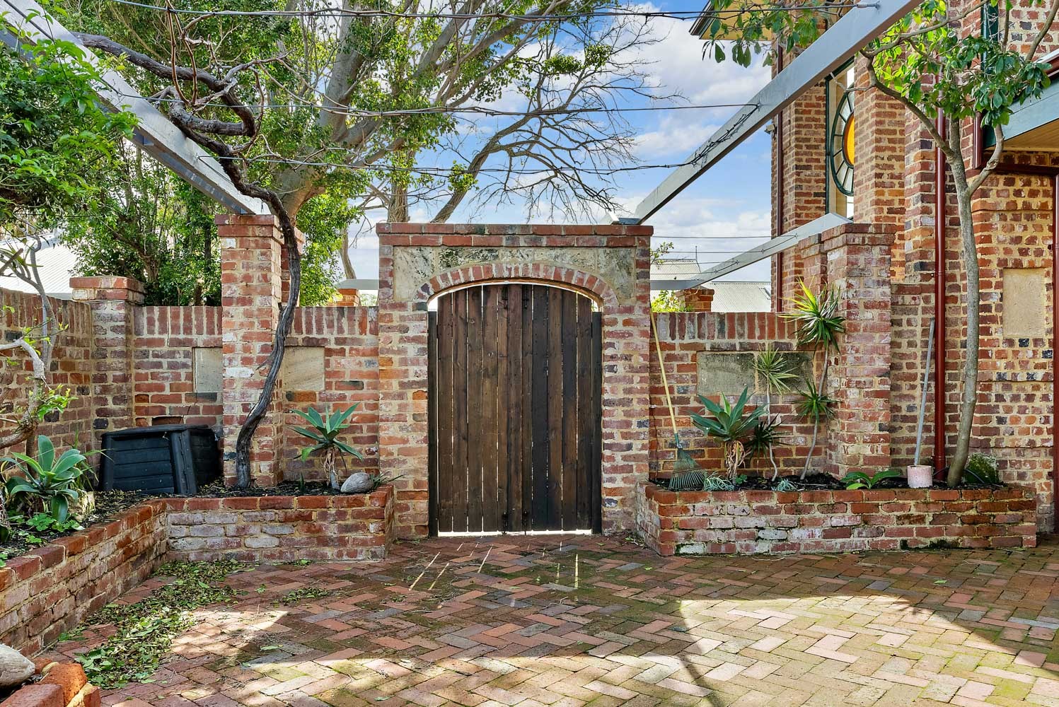 229A South Terrace, South Fremantle, WA 6162