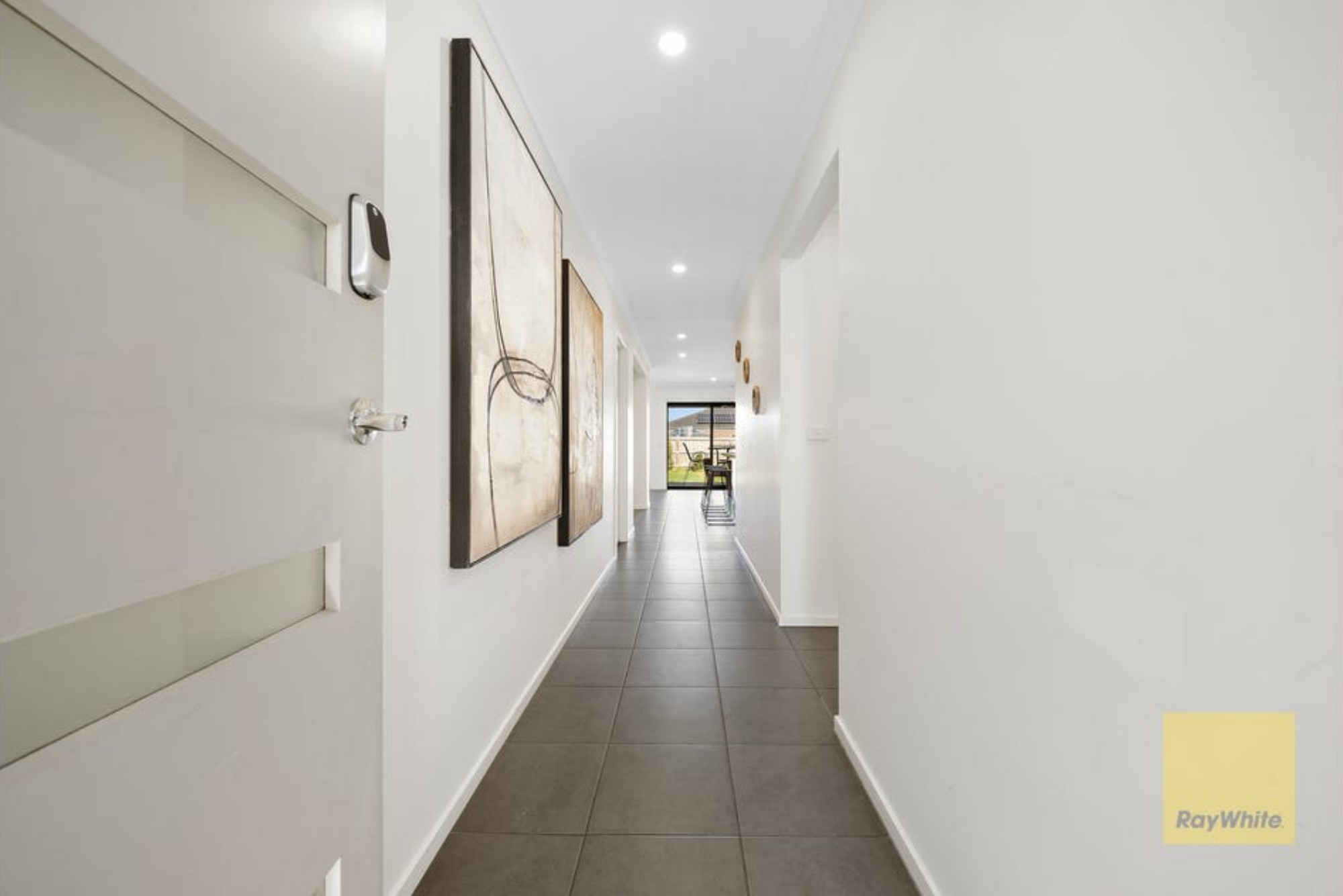 239 Haze Drive, Point Cook, VIC 3030