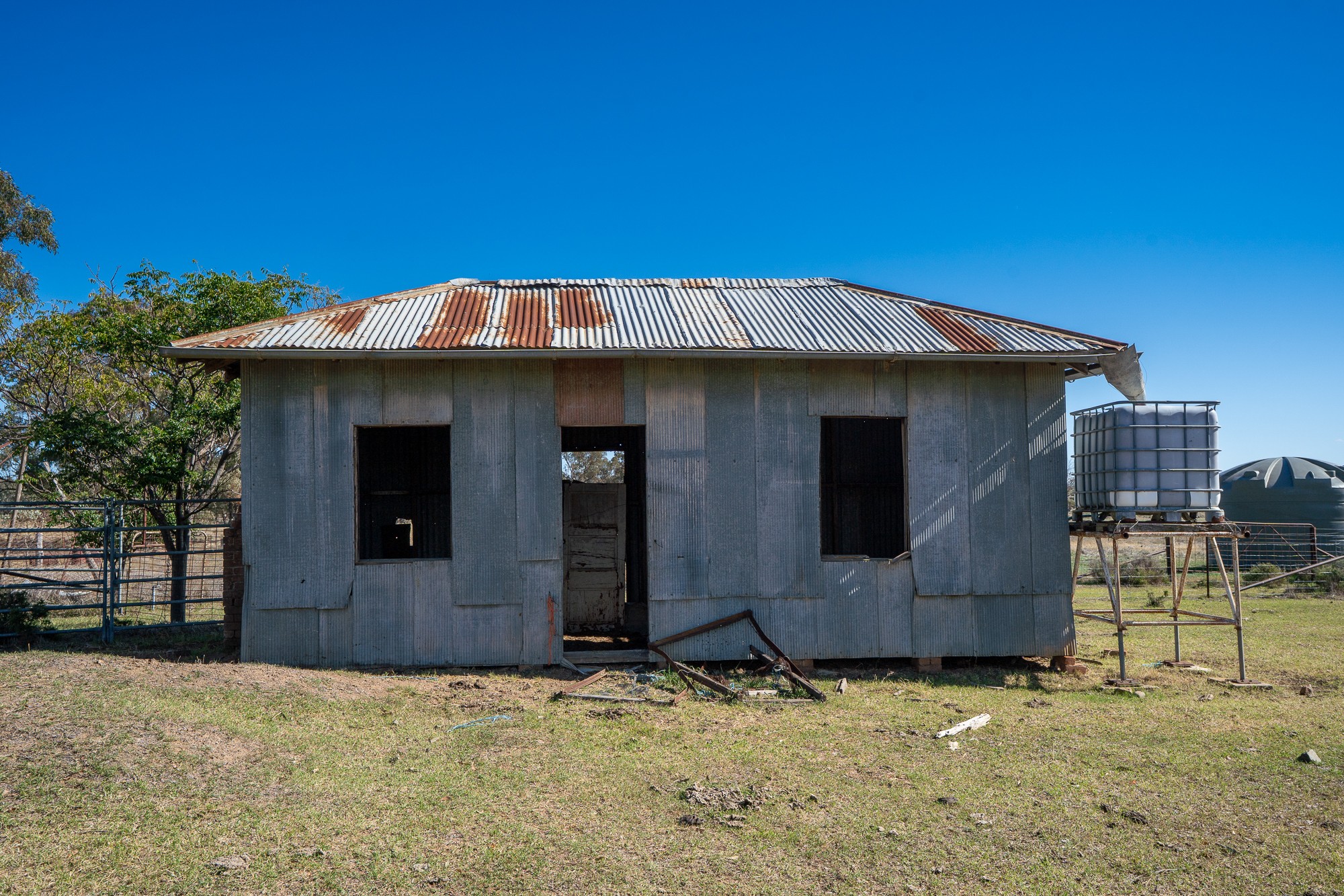 75 Jobs Road, Yeoval, NSW 2868
