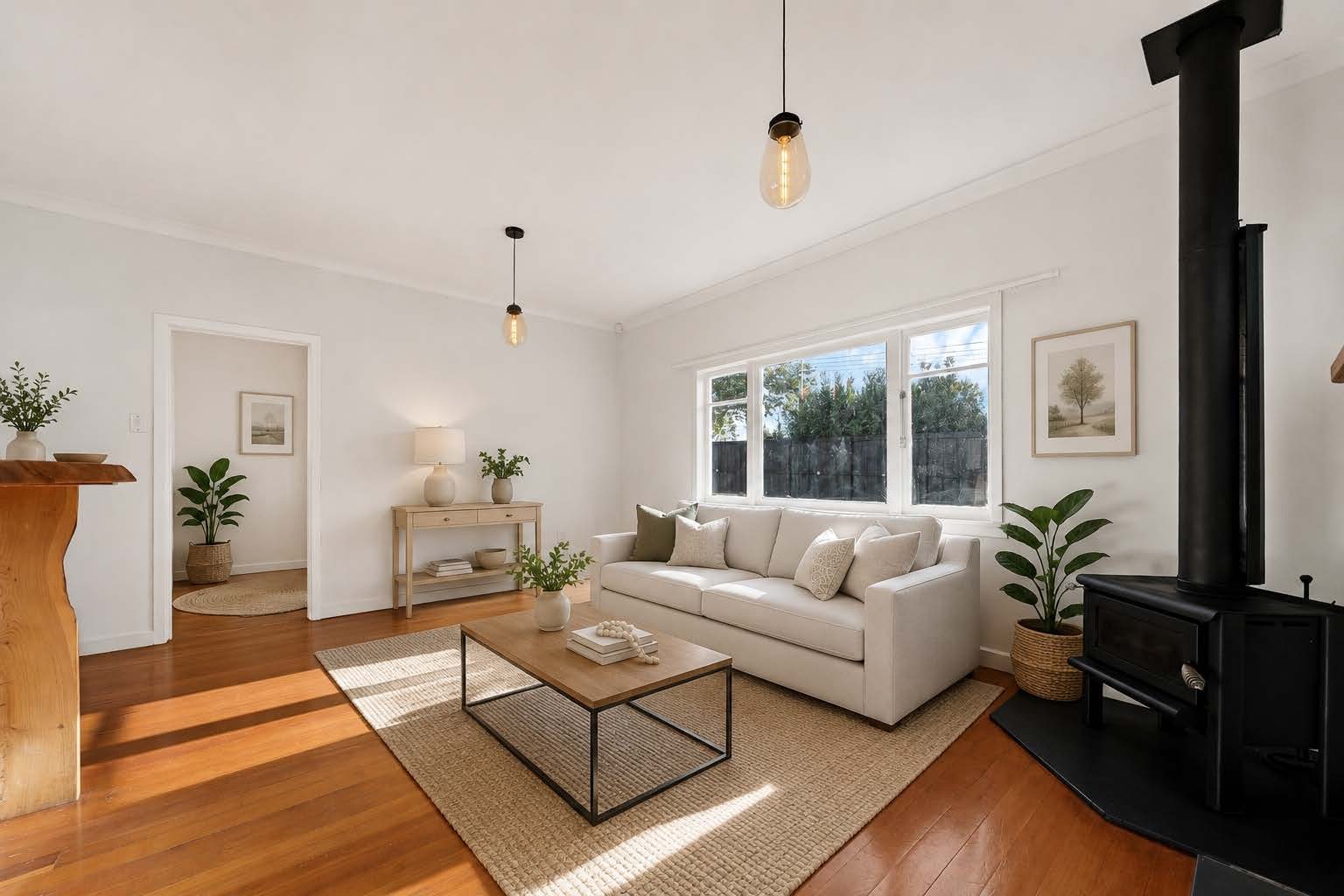 1/39 Settlement Road, Papakura, Papakura