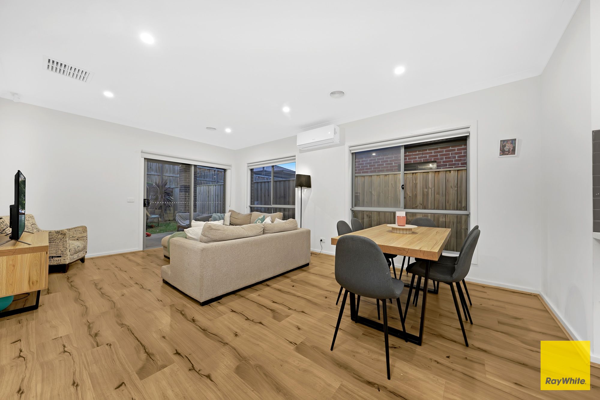 12 Burgess Street, Mernda, VIC 3754