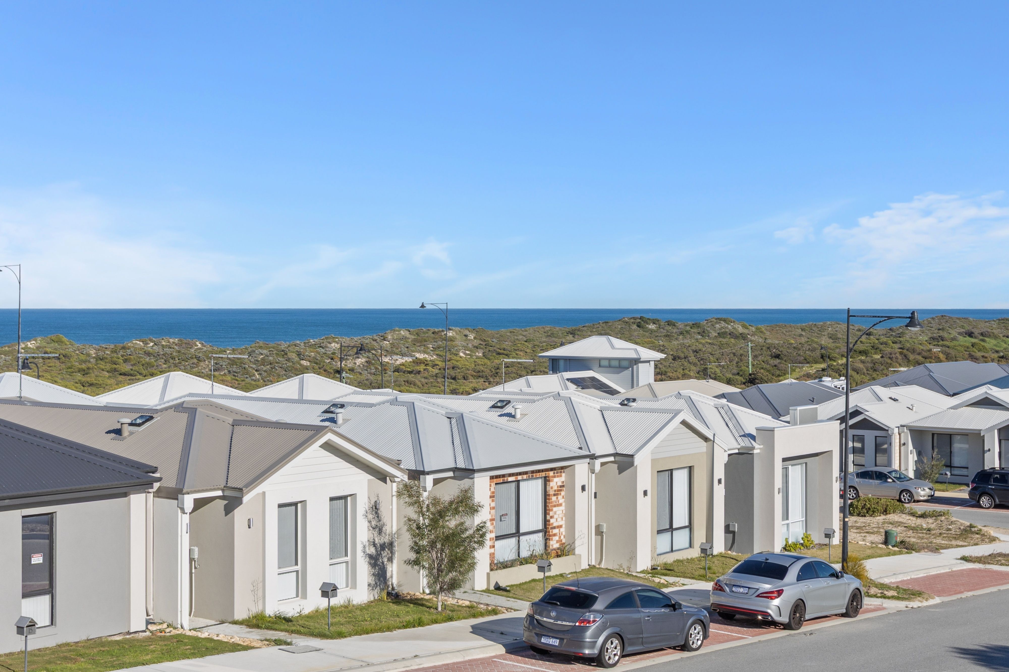 2 Rivermouth Approach, Two Rocks, WA 6037