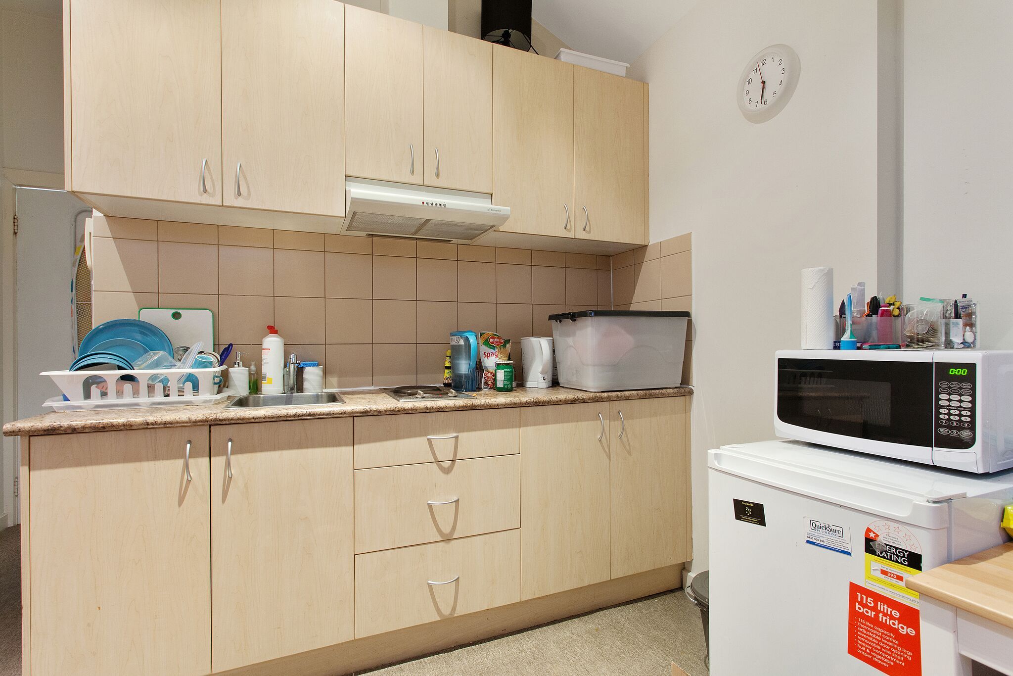 2/317 Neerim Road, Carnegie, VIC 3163