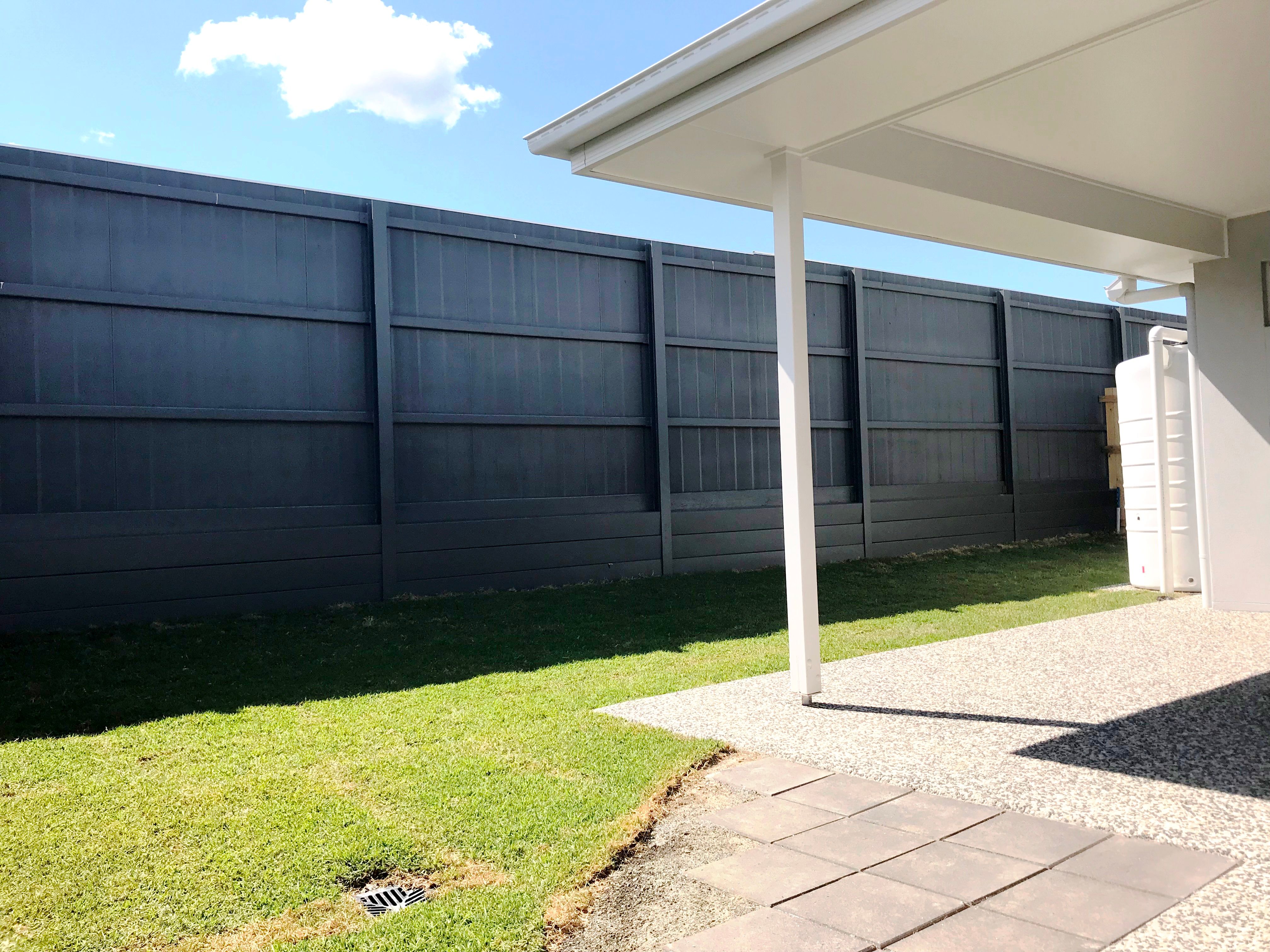 28 Wishart Street, Caloundra West, QLD 4551