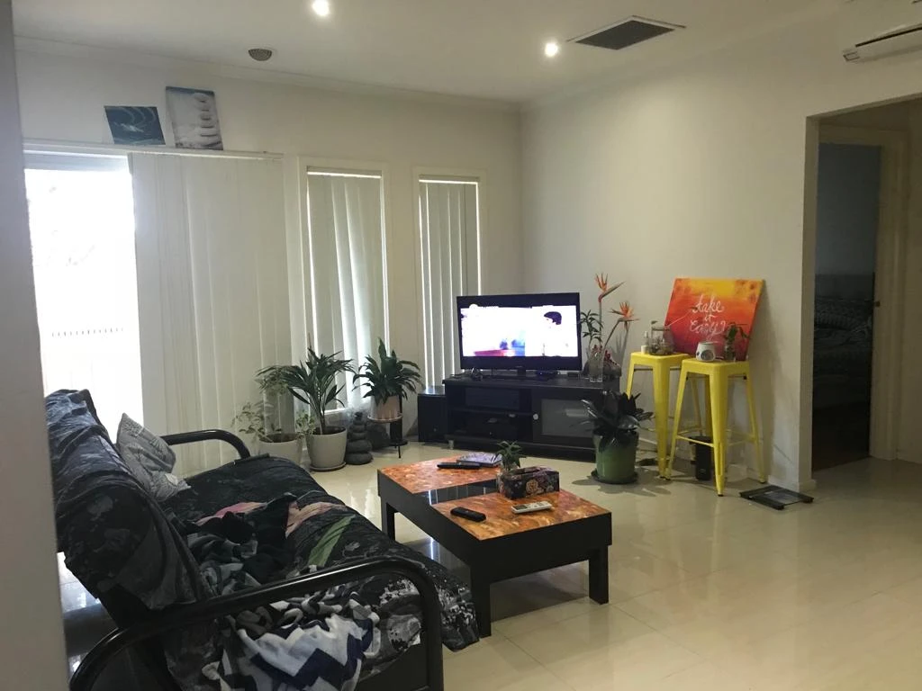 2/55 Old Geelong Road, Laverton, VIC 3028