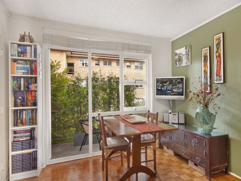 7/49 Abbott Street, Cammeray, NSW 2062