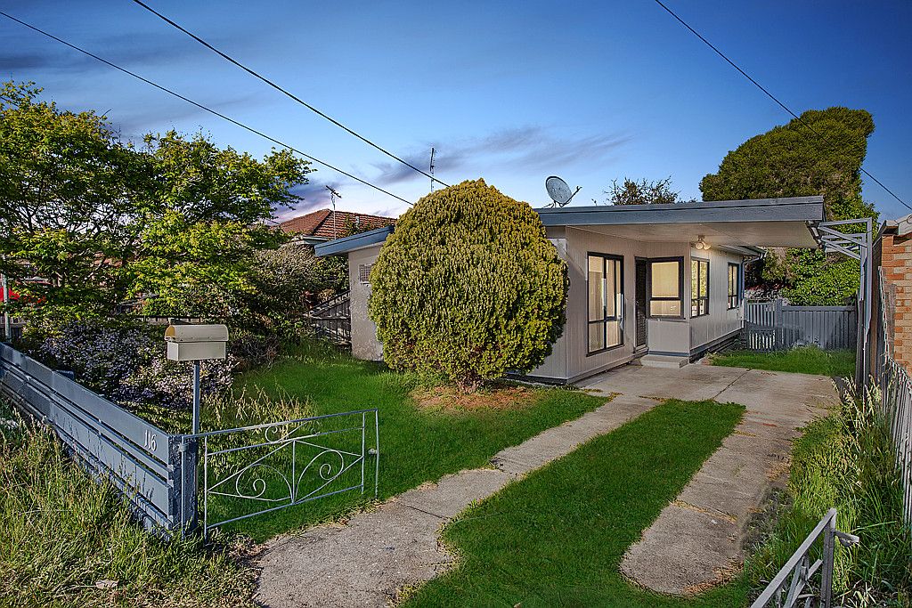 116 Seventh Avenue, Rosebud, VIC 3939 Sold House Ray White Rosebud