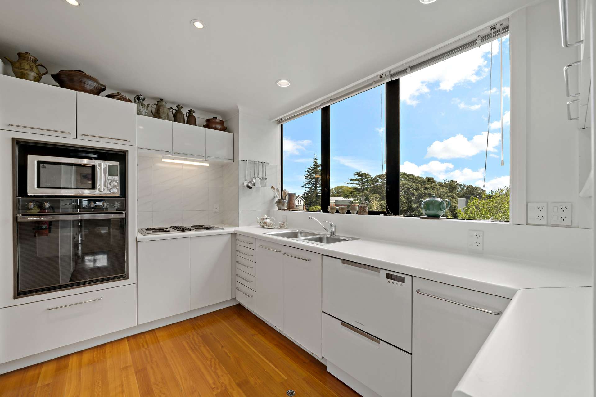 5/460 Remuera Road photo 8