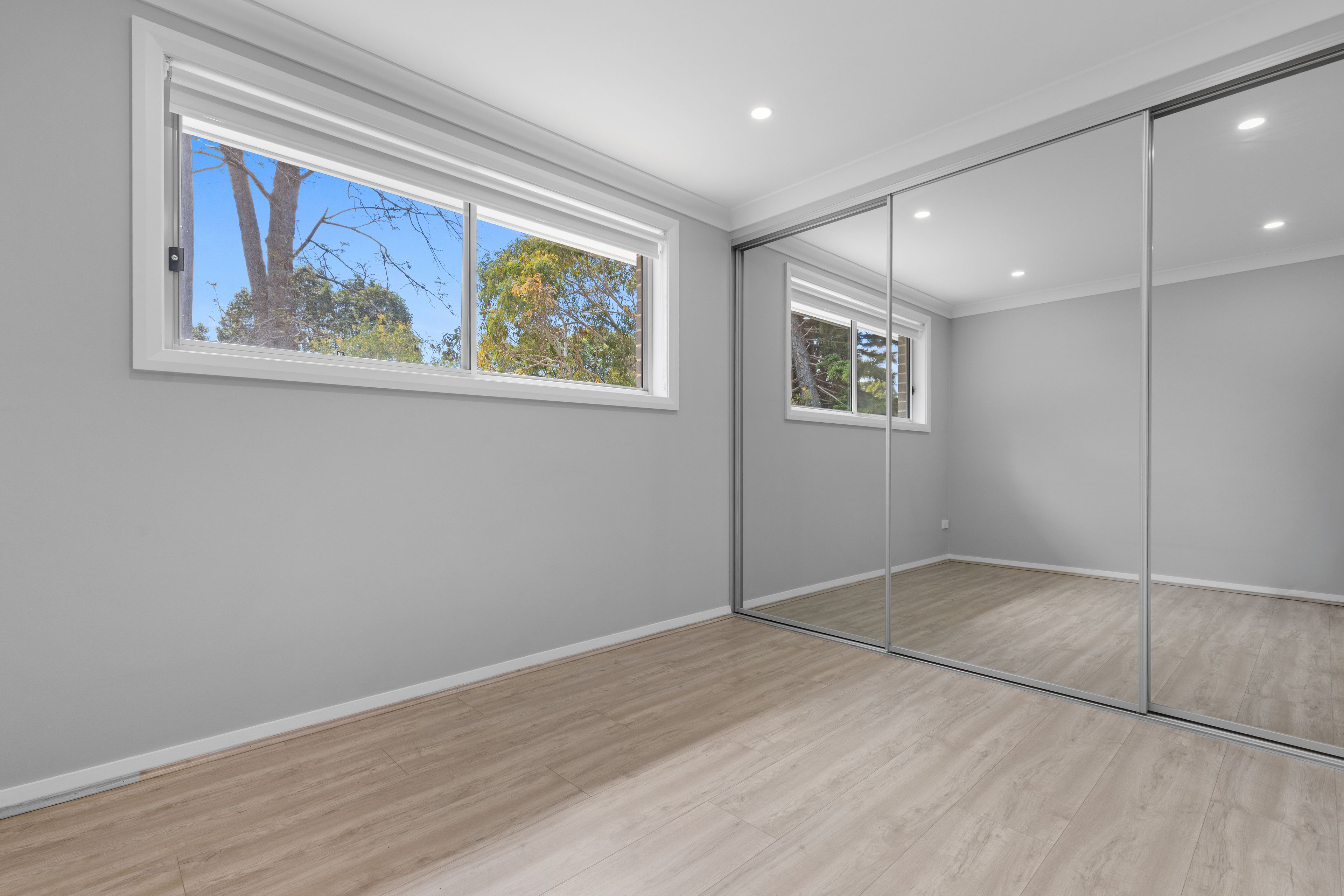 477A Princes Highway (enter from Dwyer Lane) — photo 5 of 6
