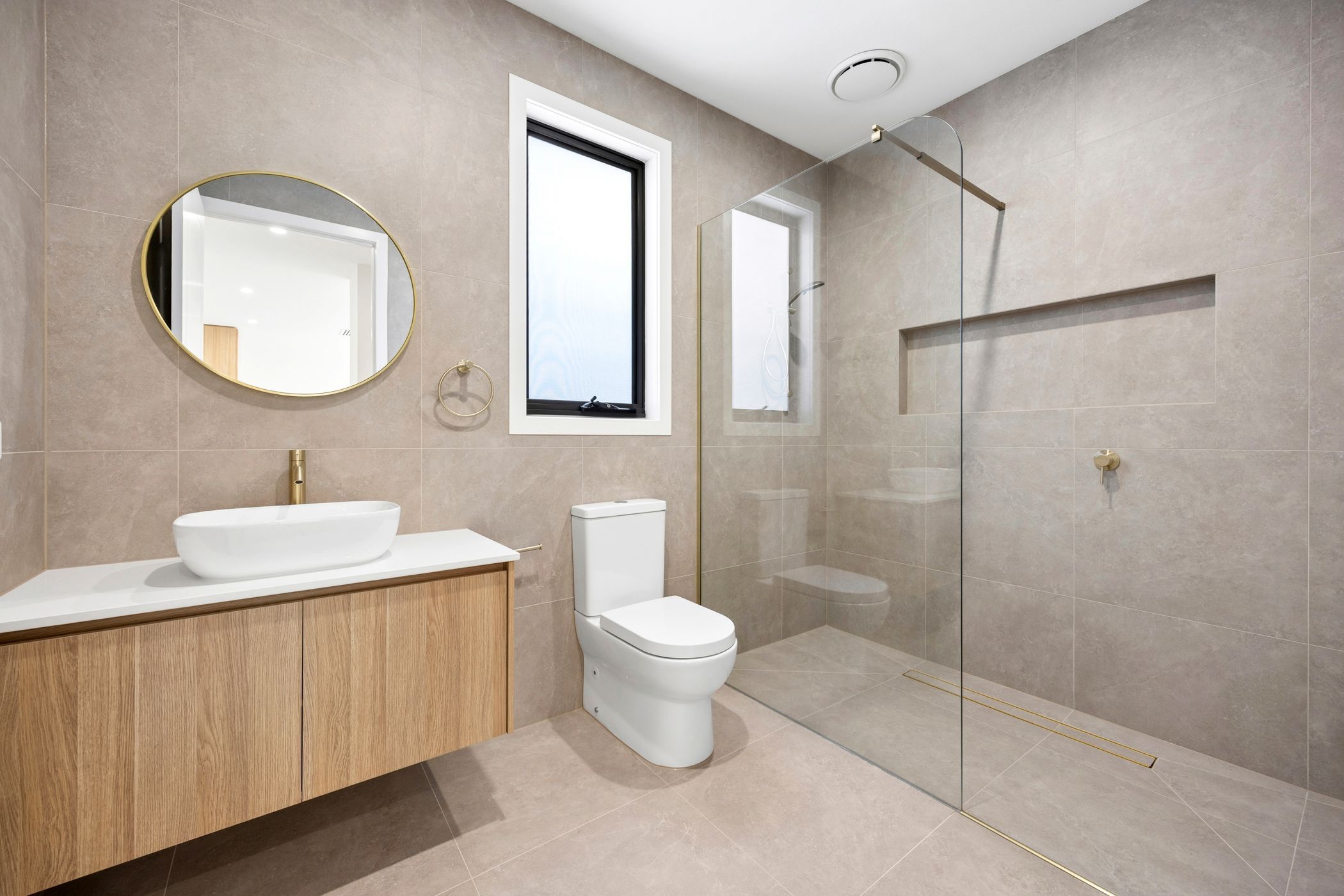 293 Homestead Drive — photo 8 of 15
