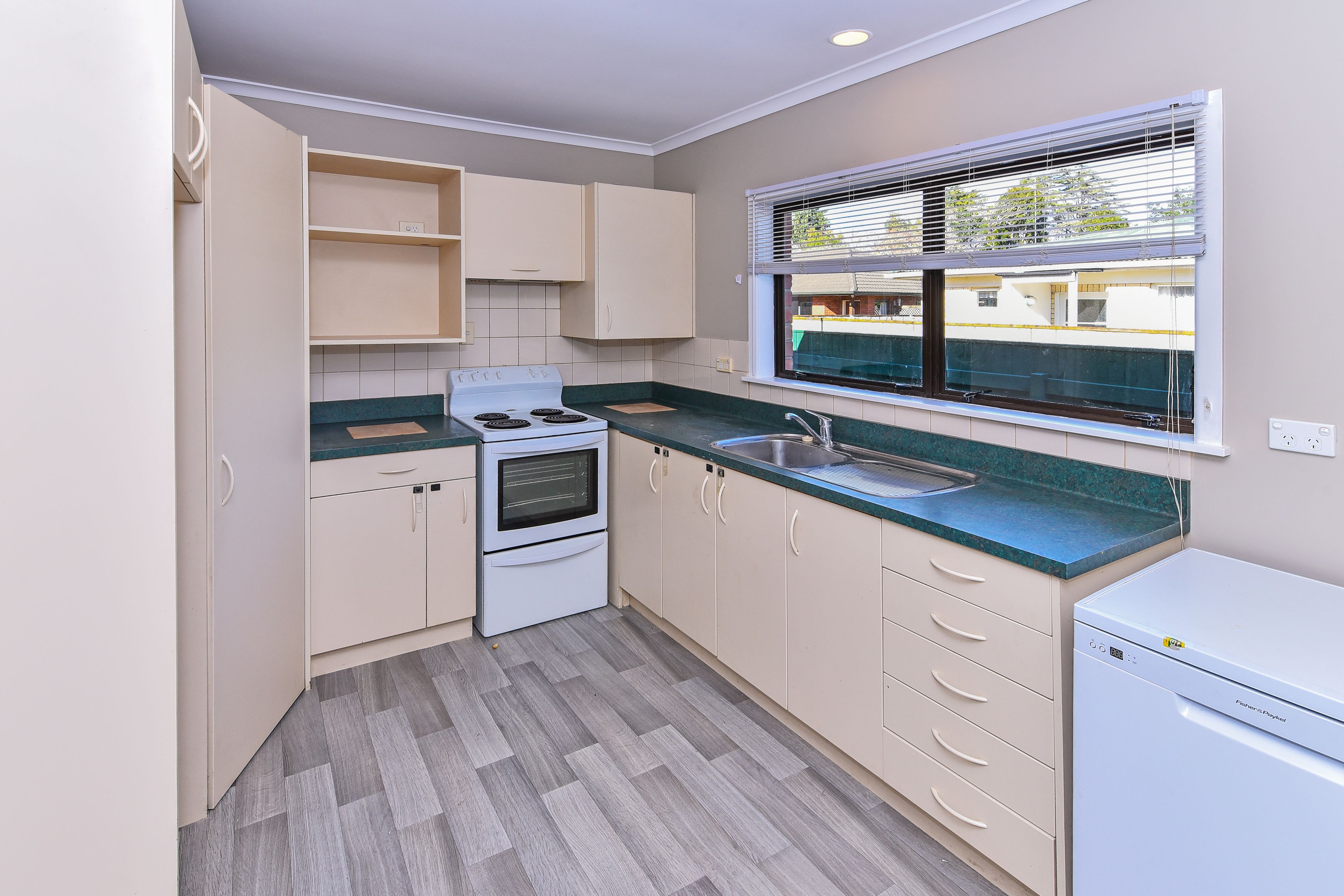 35 Clevedon Road, Papakura, Papakura