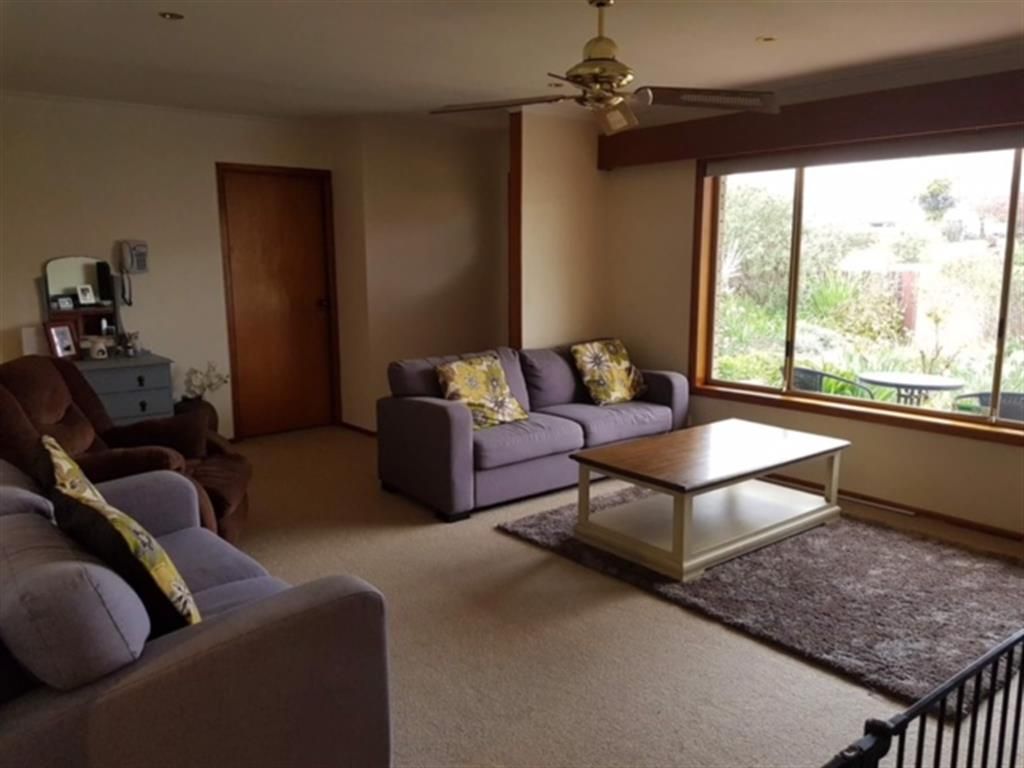 119 Broughton Street, Tumut, NSW 2720